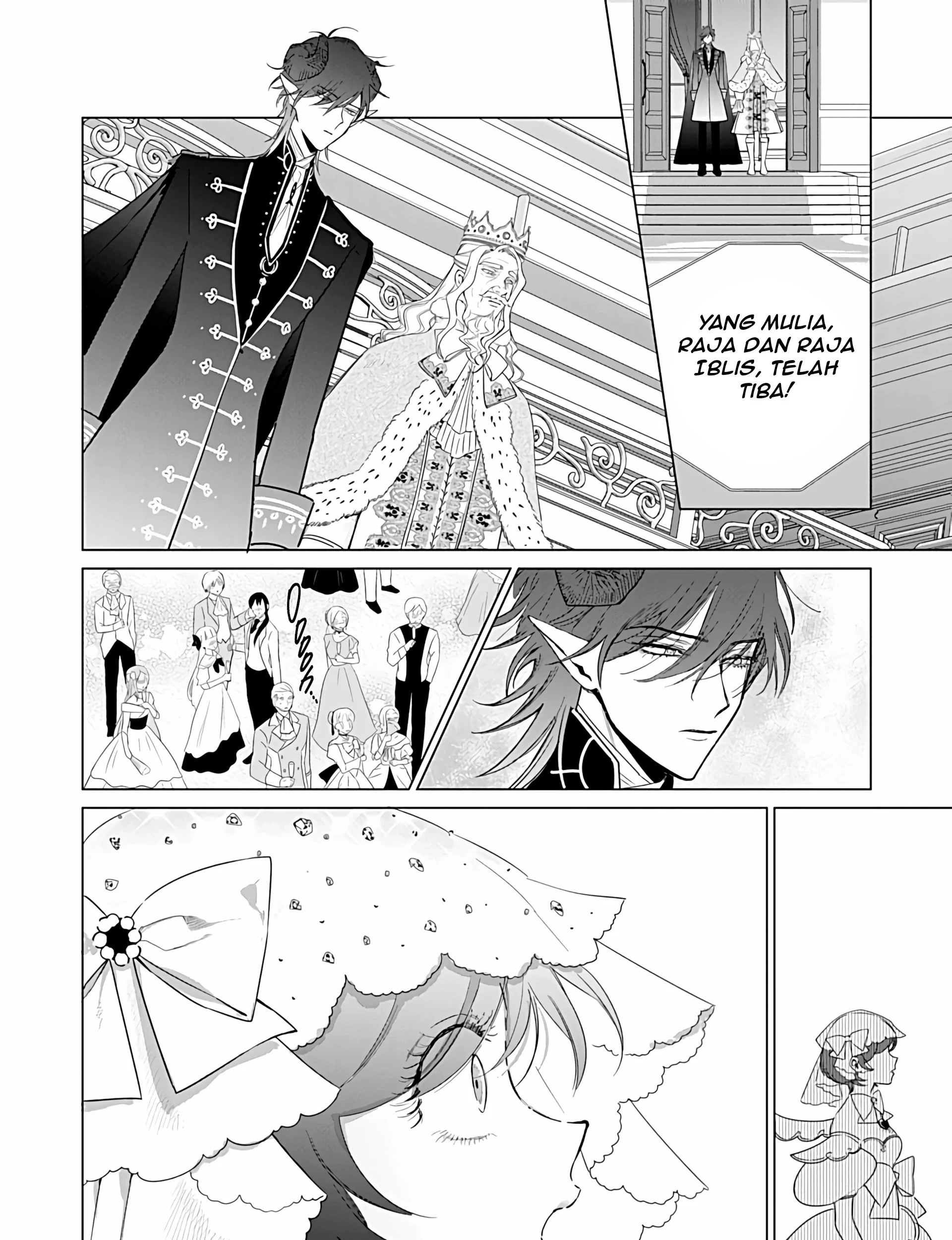 Chapter 24 - halaman 19