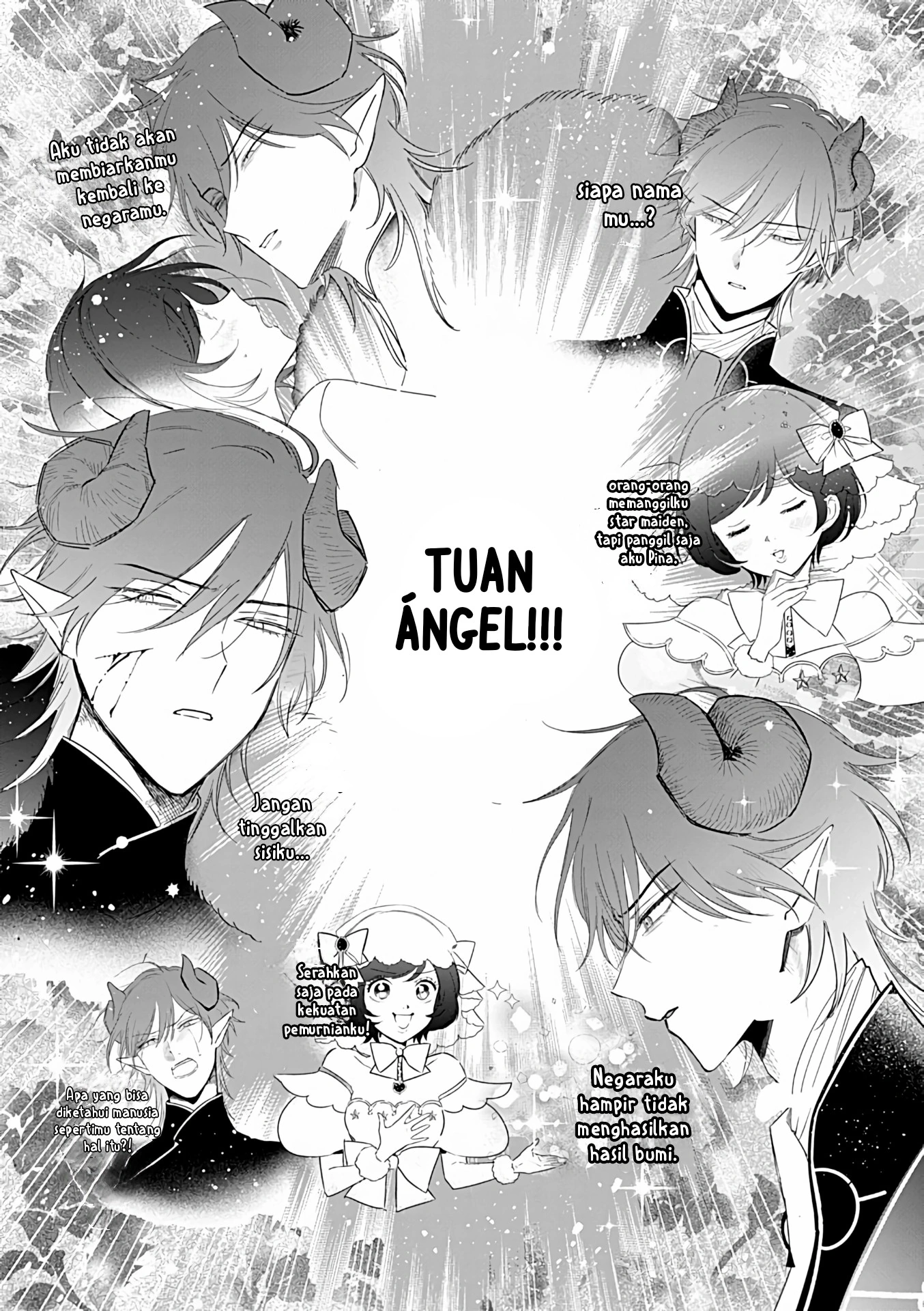 Chapter 24 - halaman 23