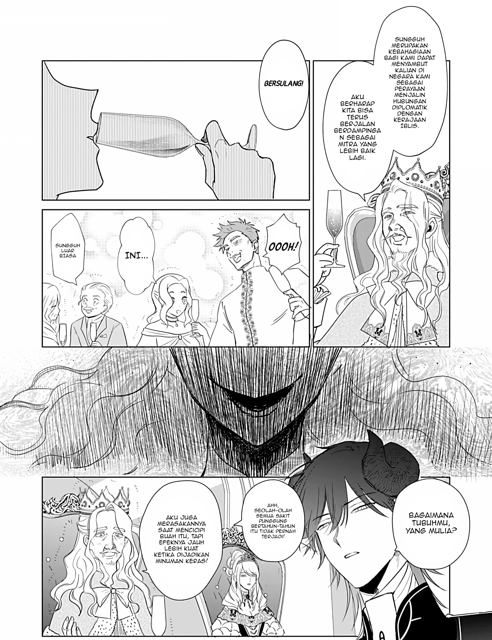 Chapter 24 - halaman 24