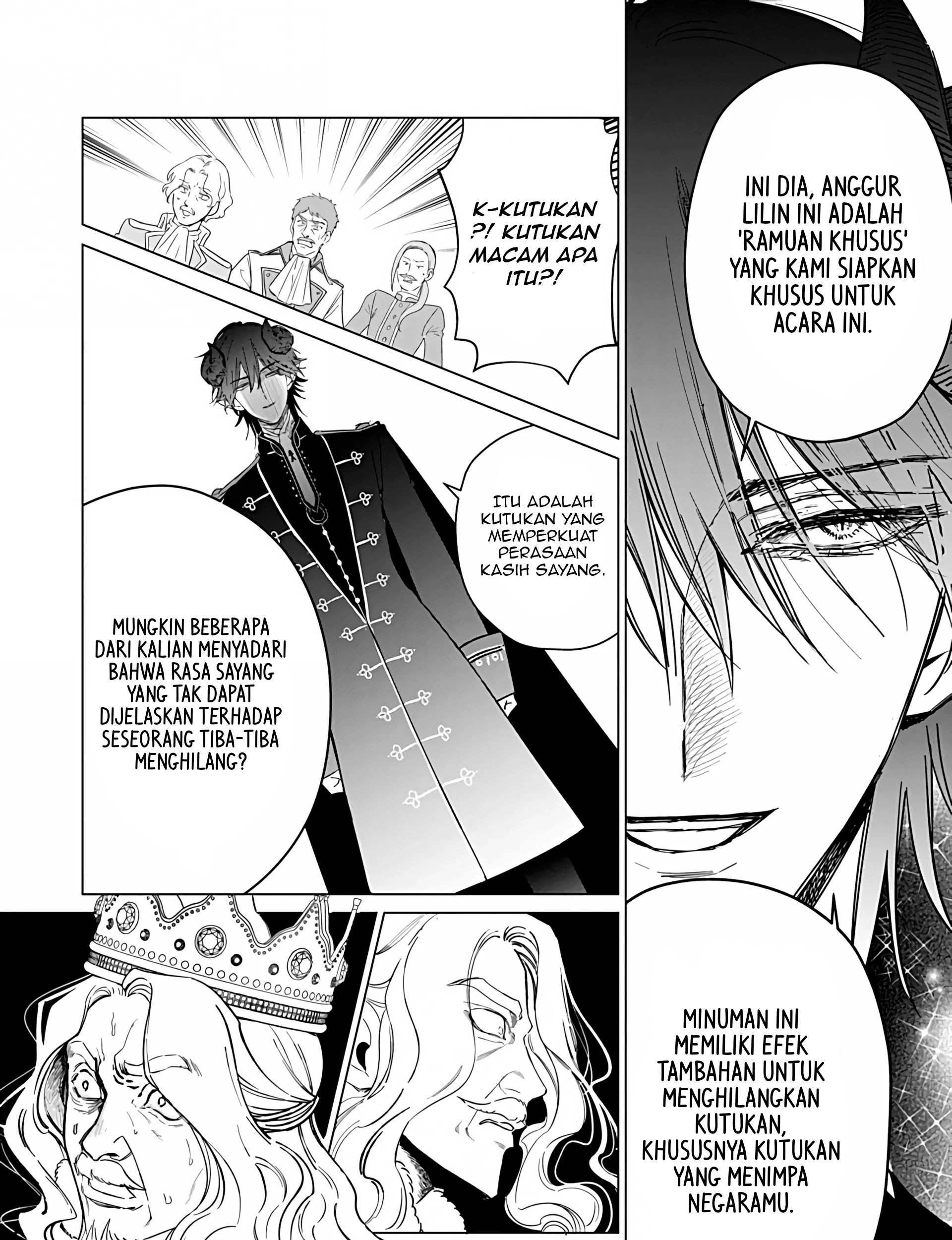 Chapter 24 - halaman 26