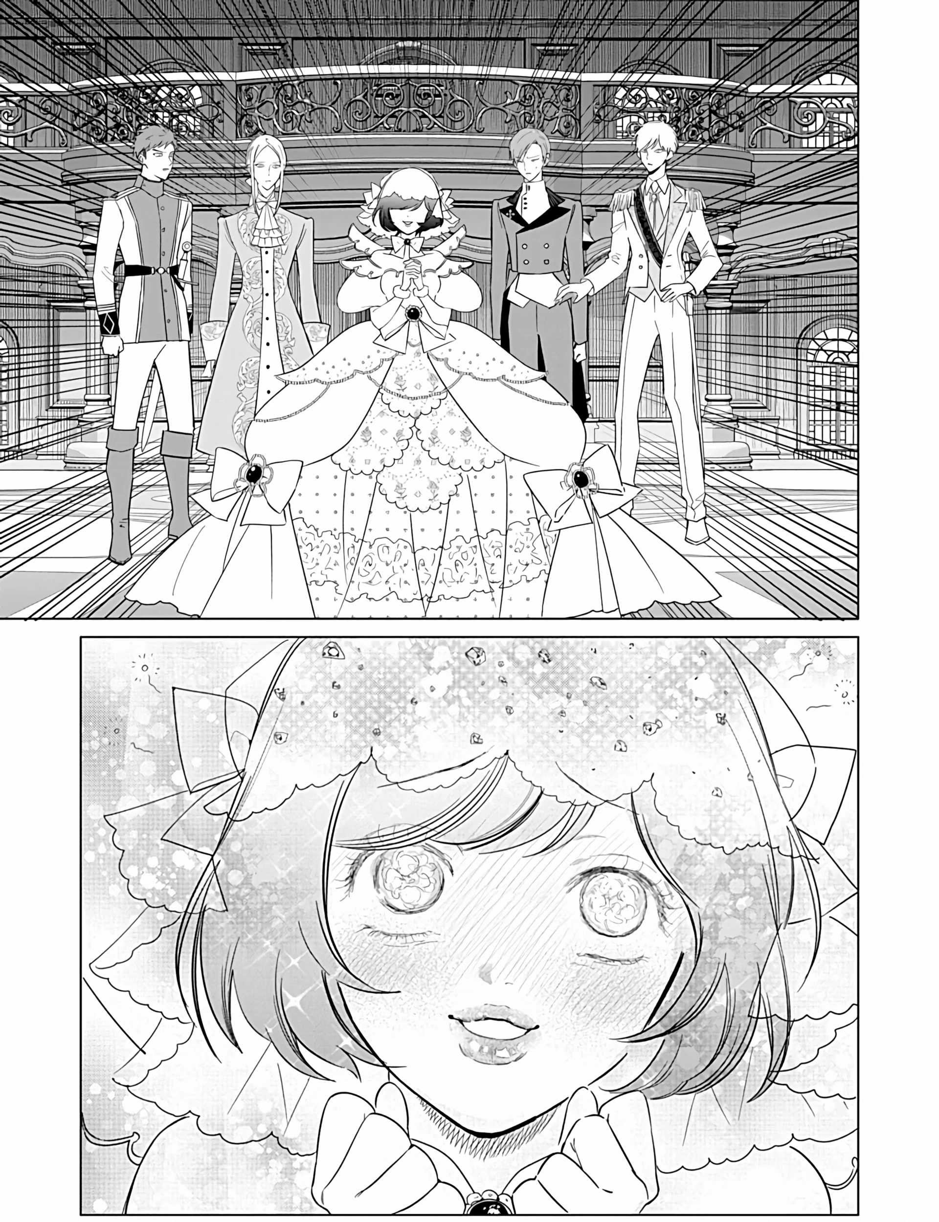 Chapter 24 - halaman 28