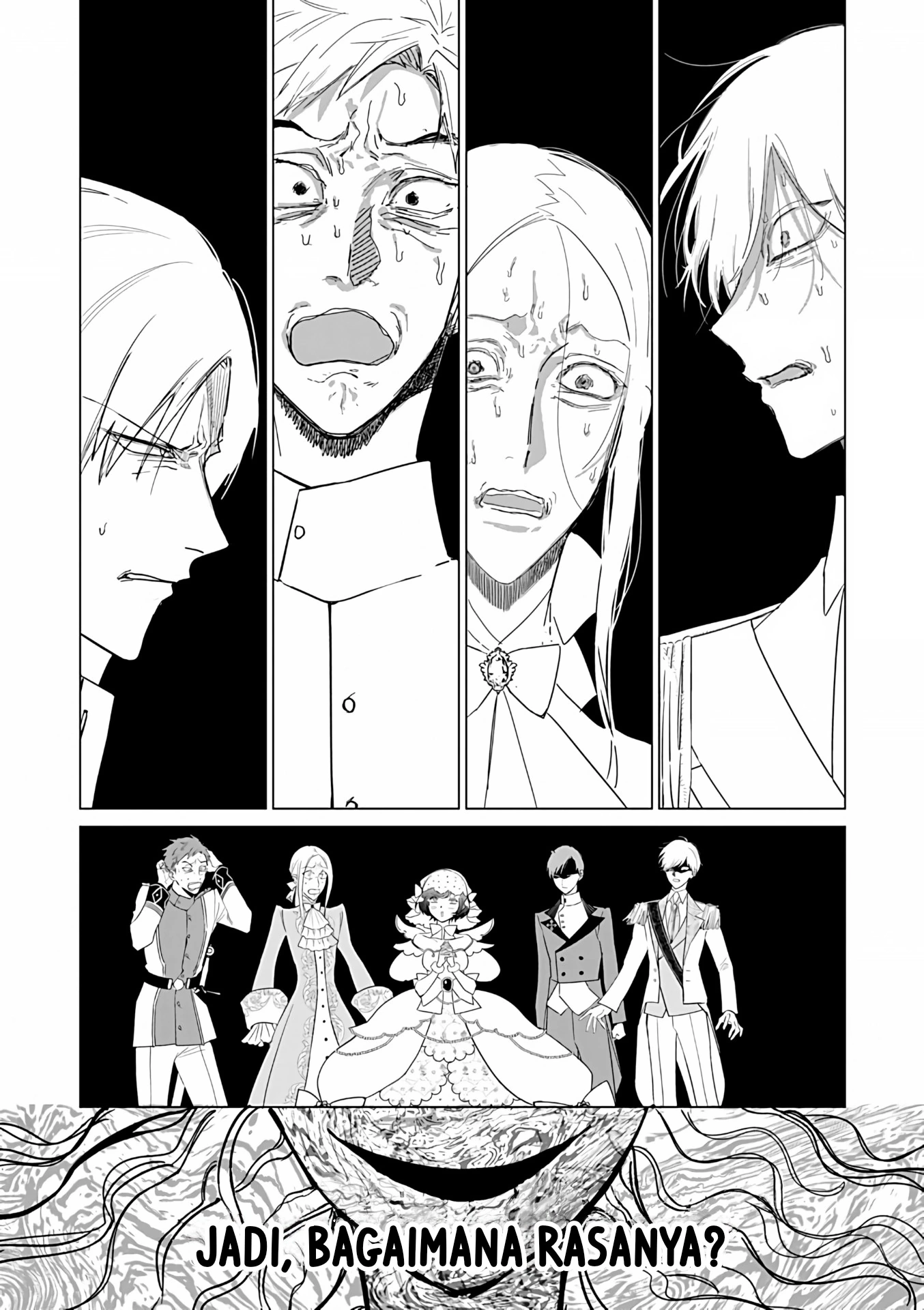 Chapter 24 - halaman 30