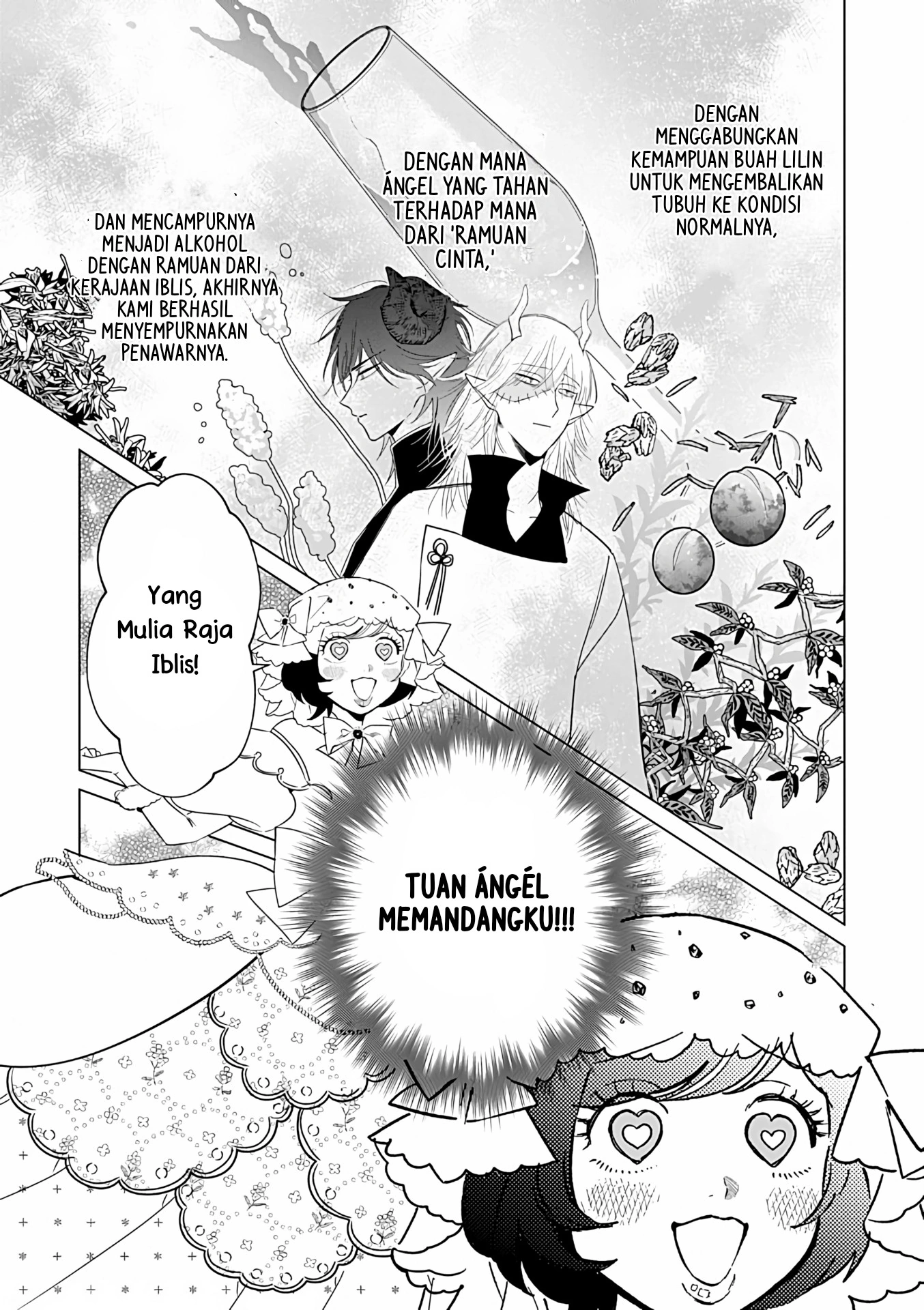 Chapter 24 - halaman 31