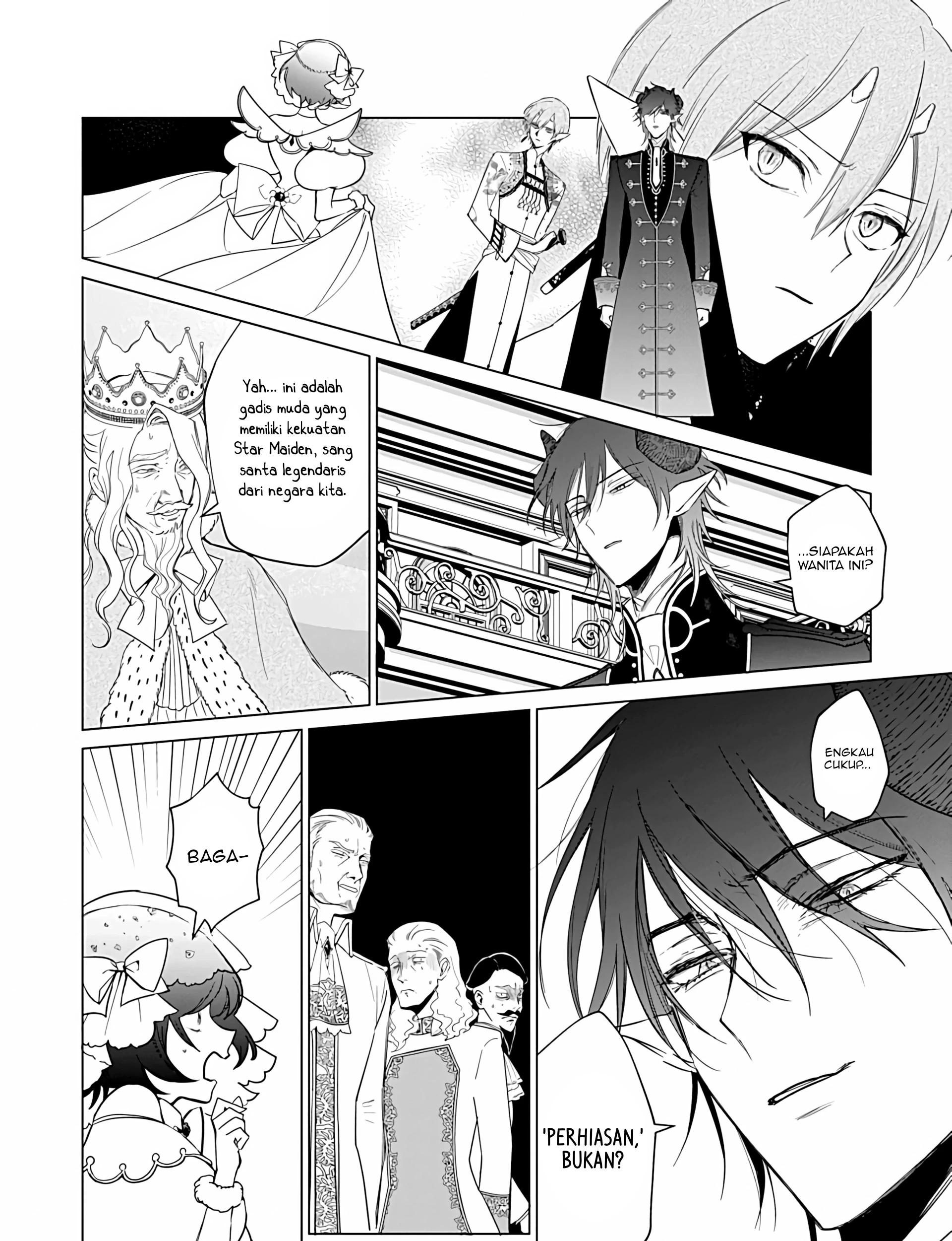 Chapter 24 - halaman 32