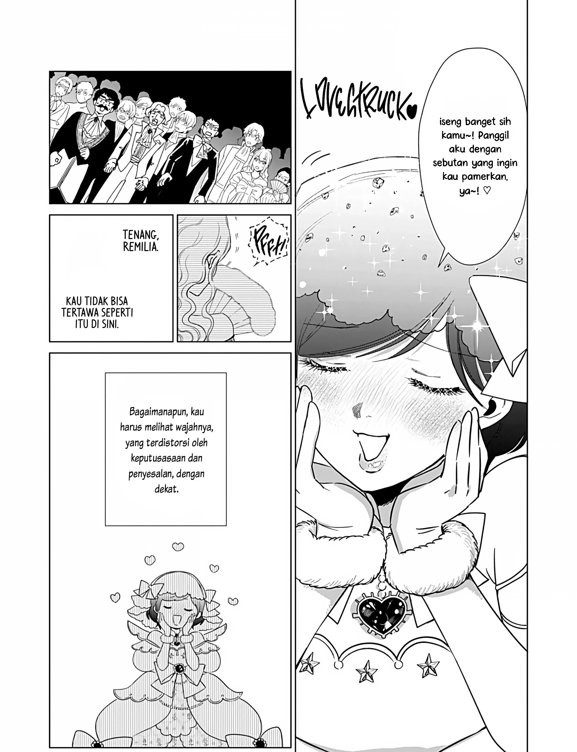 Chapter 24 - halaman 34