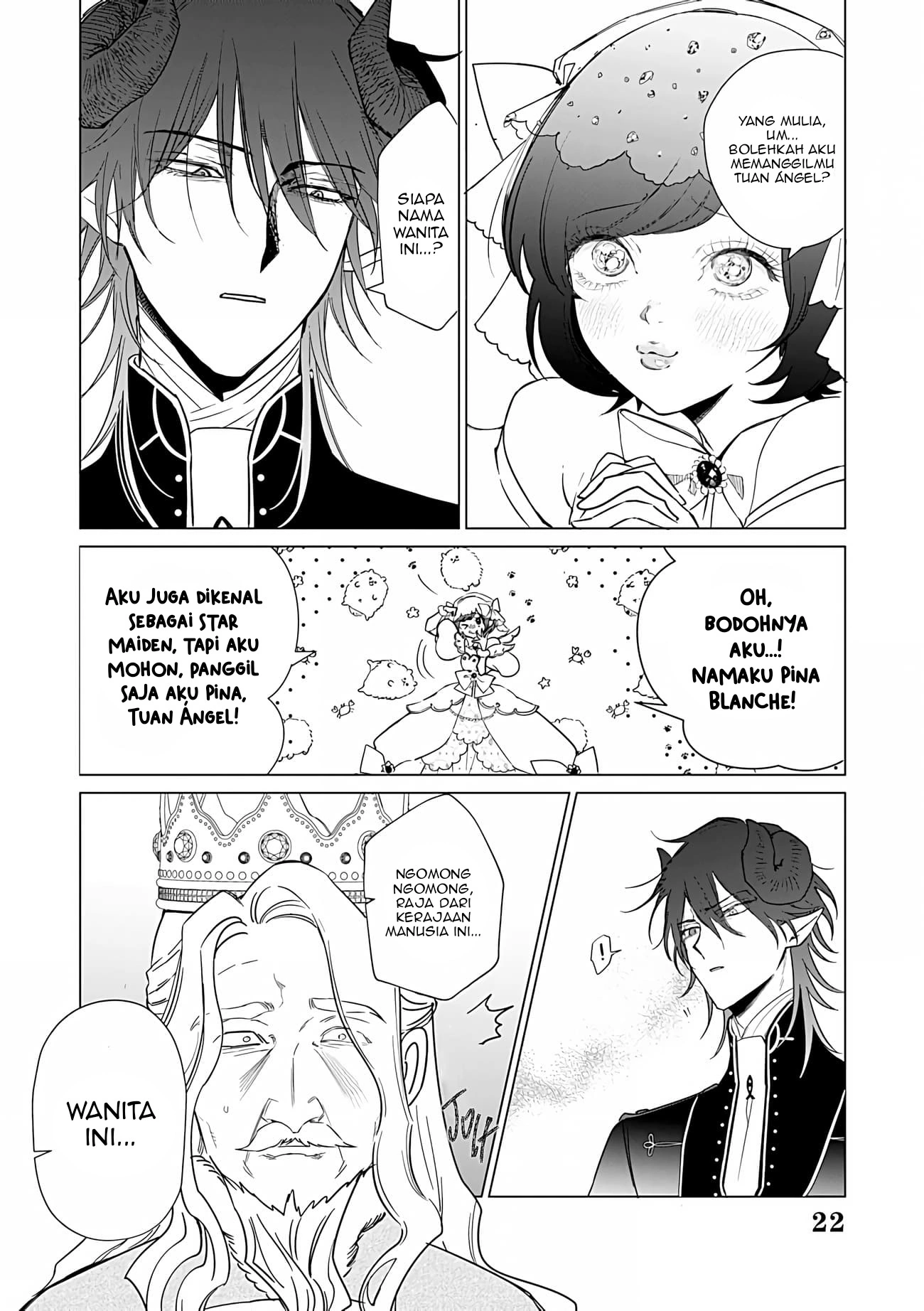 Chapter 24 - halaman 36