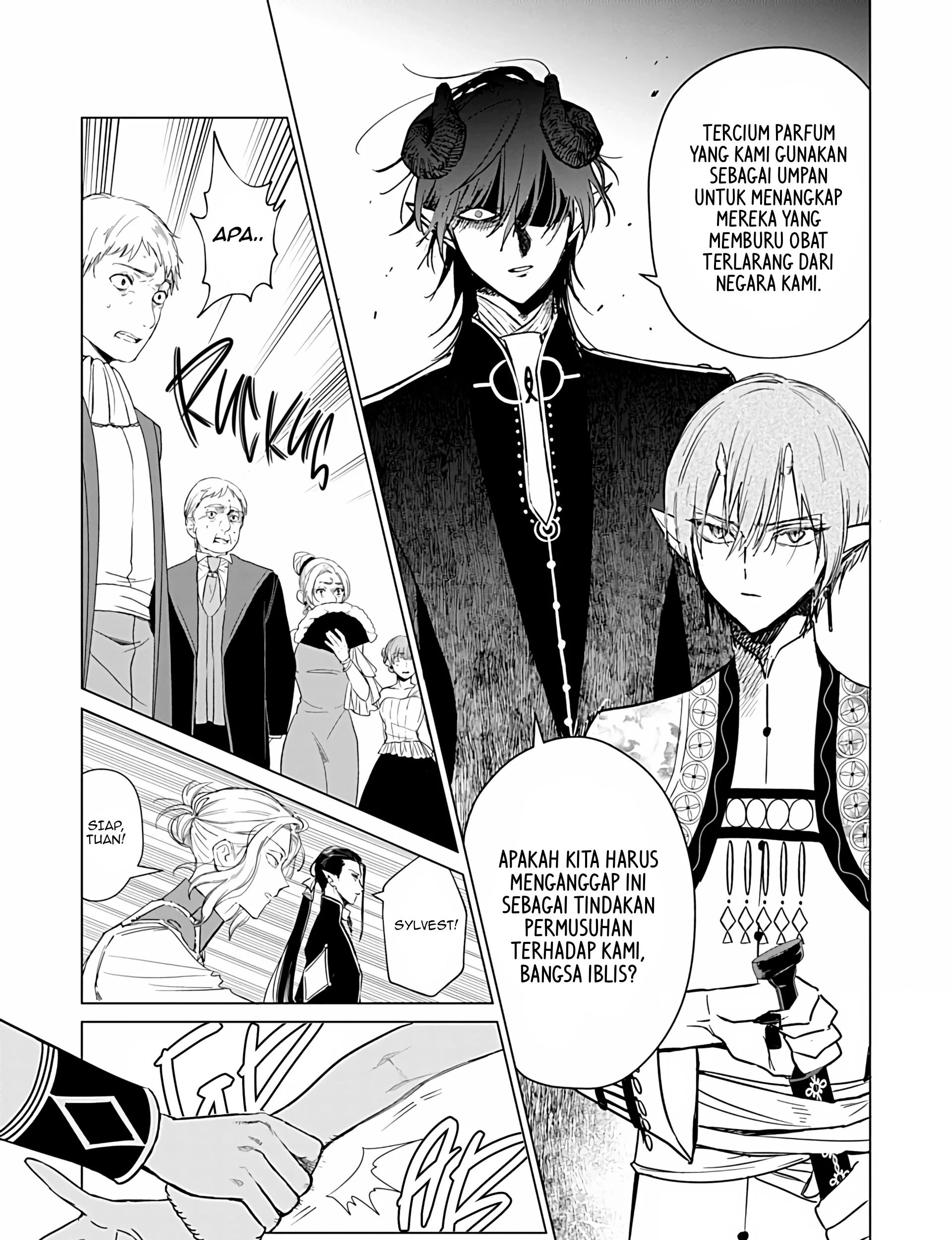 Chapter 24 - halaman 37