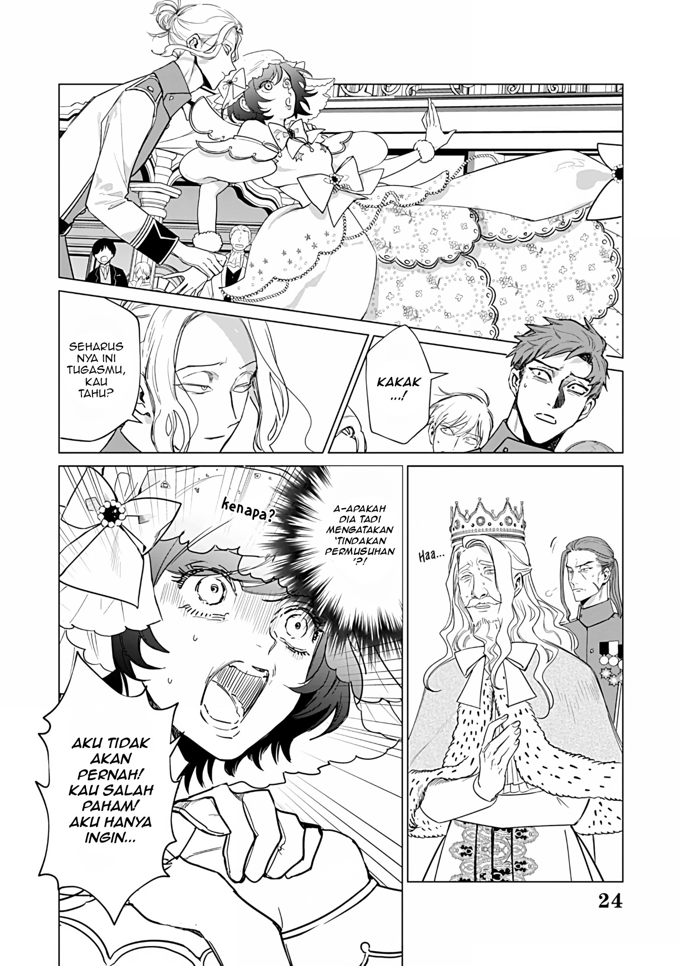 Chapter 24 - halaman 39