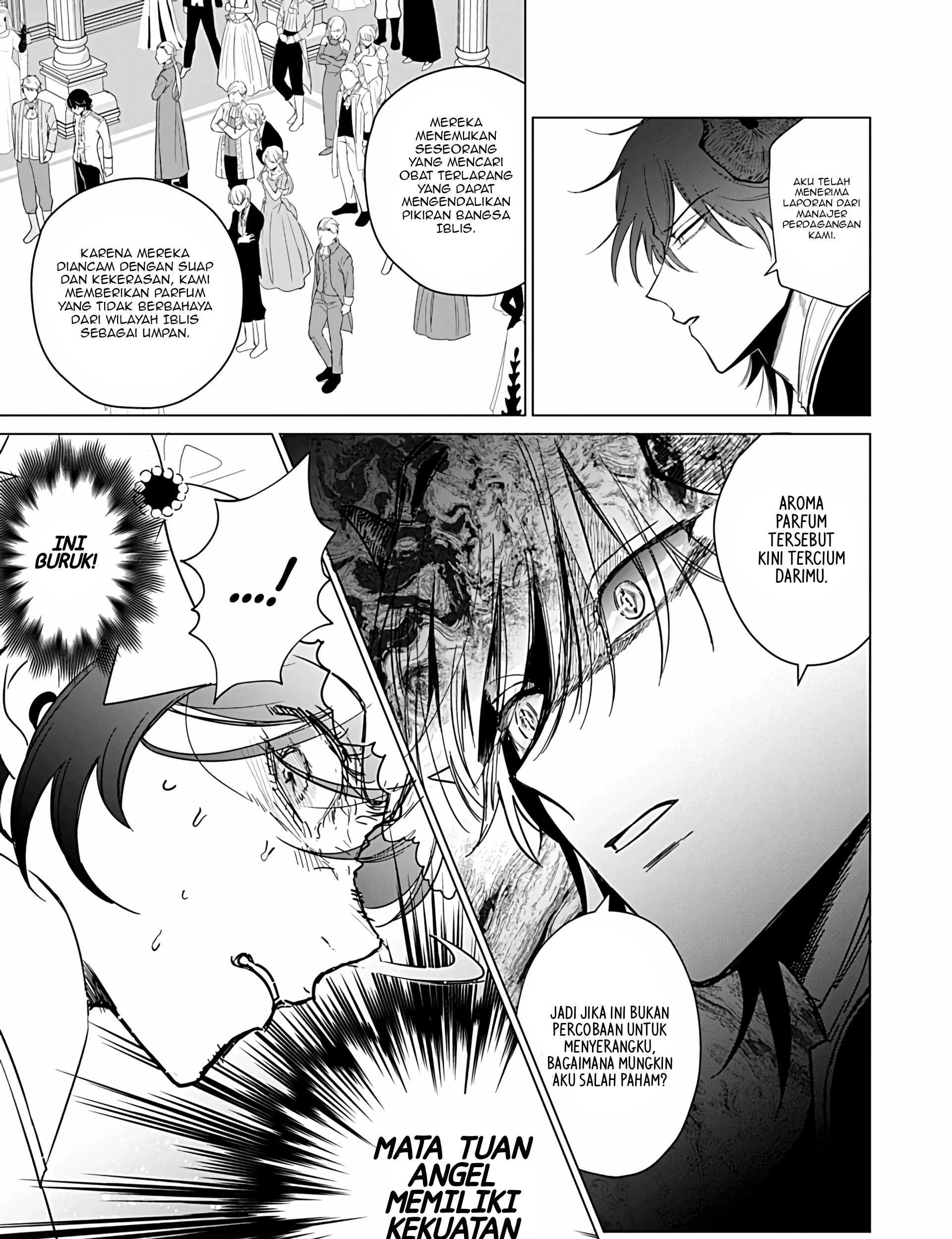 Chapter 24 - halaman 40