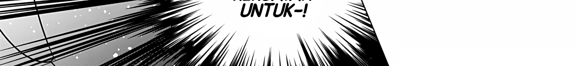 Chapter 24 - halaman 41