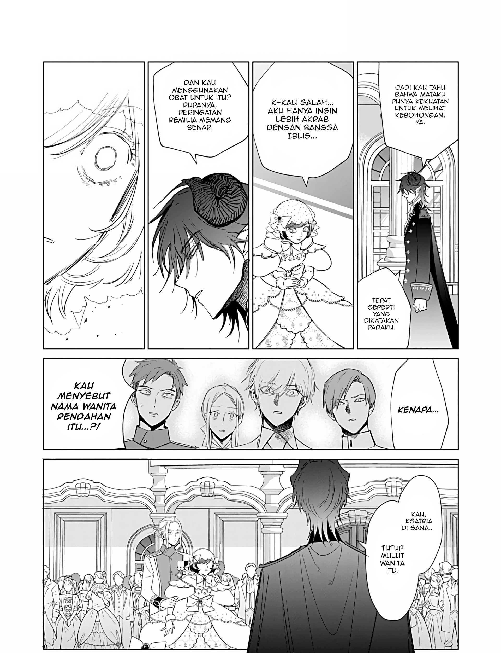 Chapter 24 - halaman 42