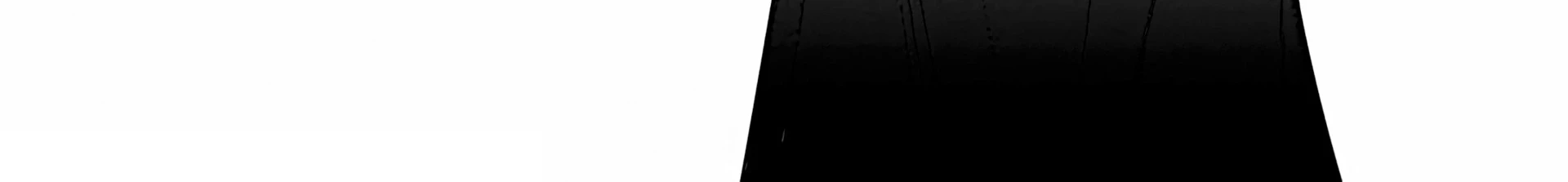 Chapter 24 - halaman 43