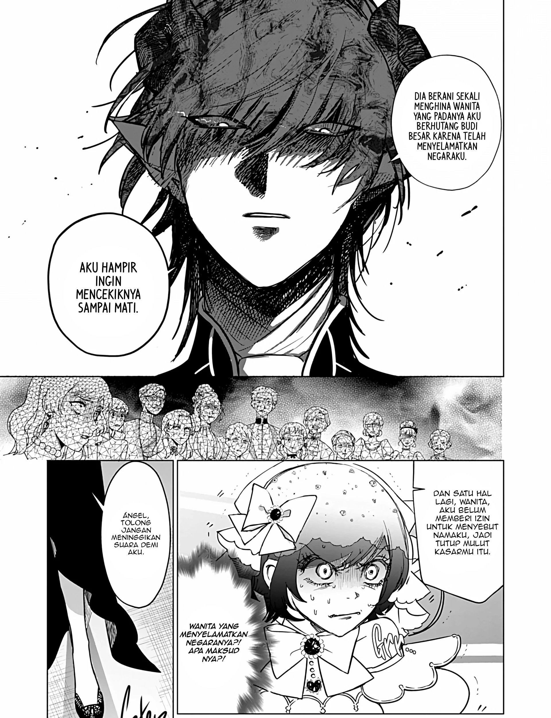 Chapter 24 - halaman 44