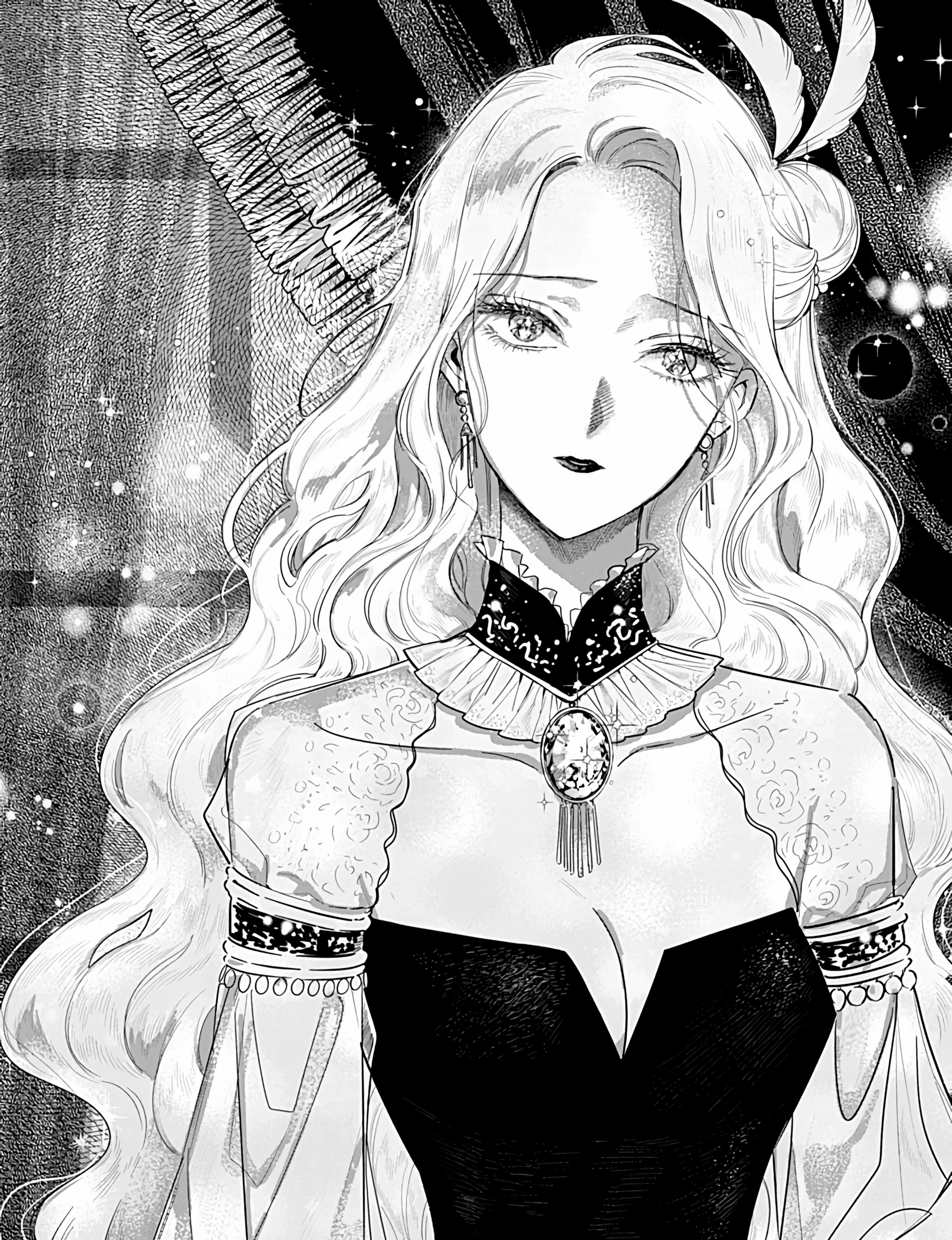 Chapter 24 - halaman 47