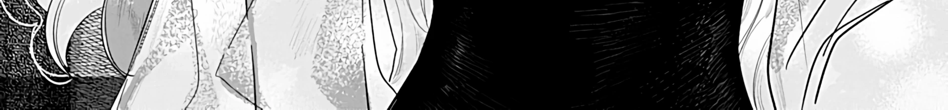 Chapter 24 - halaman 48