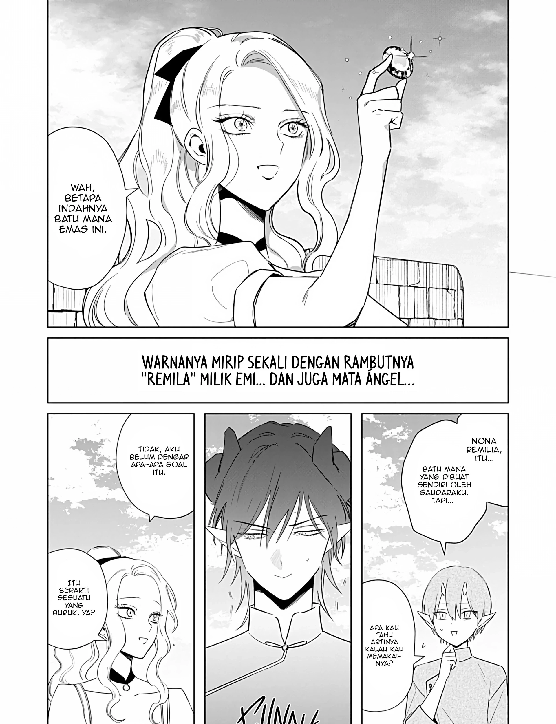 Chapter 24 - halaman 3