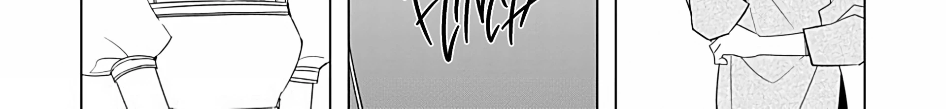 Chapter 24 - halaman 4