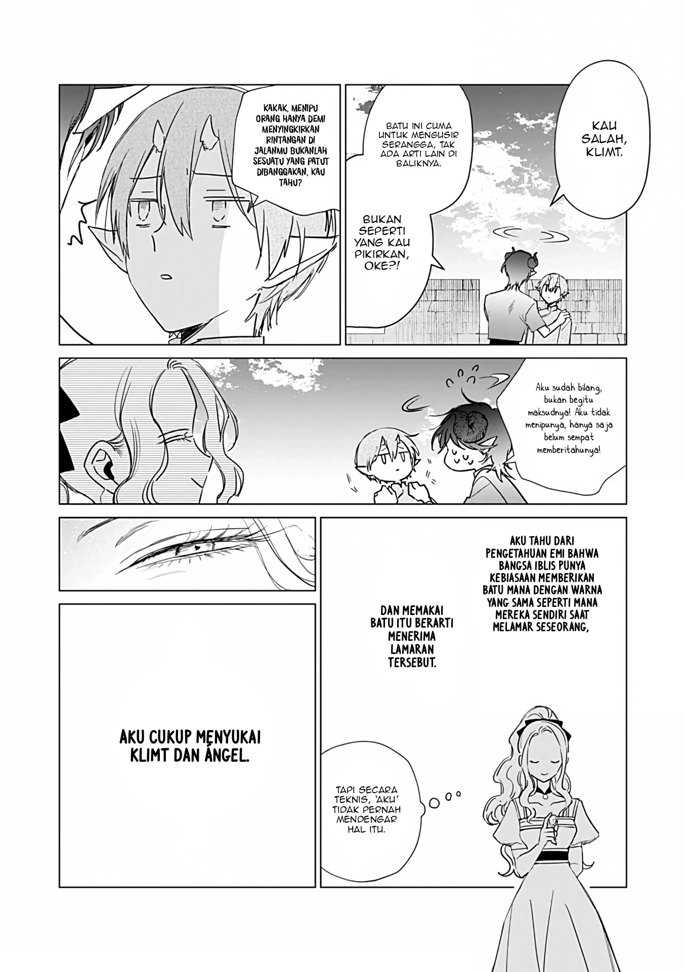 Chapter 24 - halaman 5