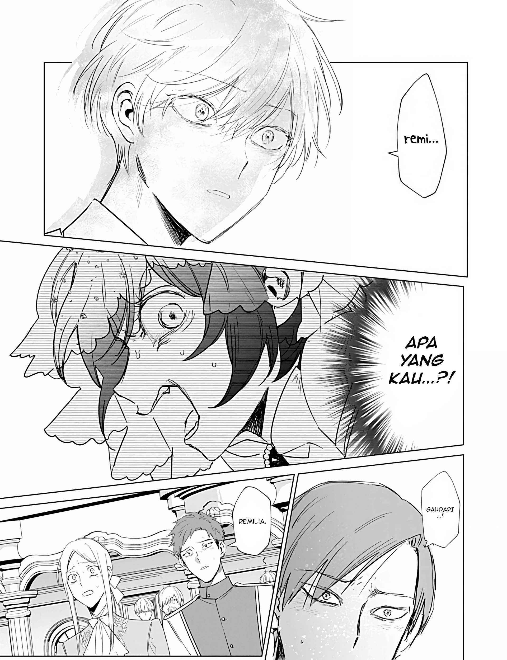 Chapter 24 - halaman 49