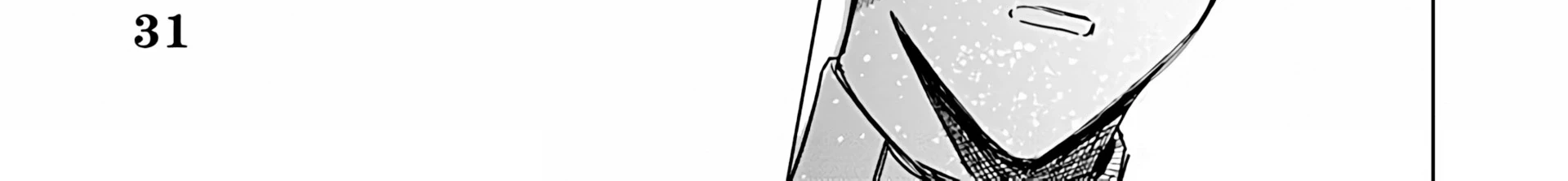 Chapter 24 - halaman 50