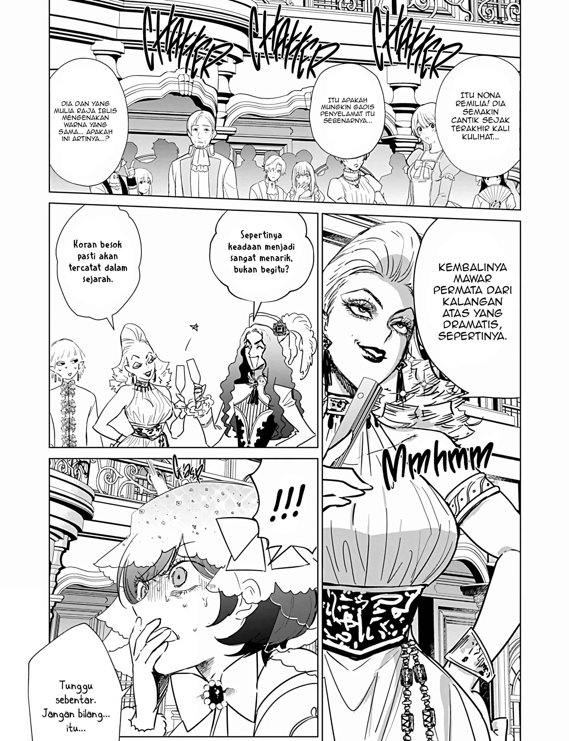 Chapter 24 - halaman 51