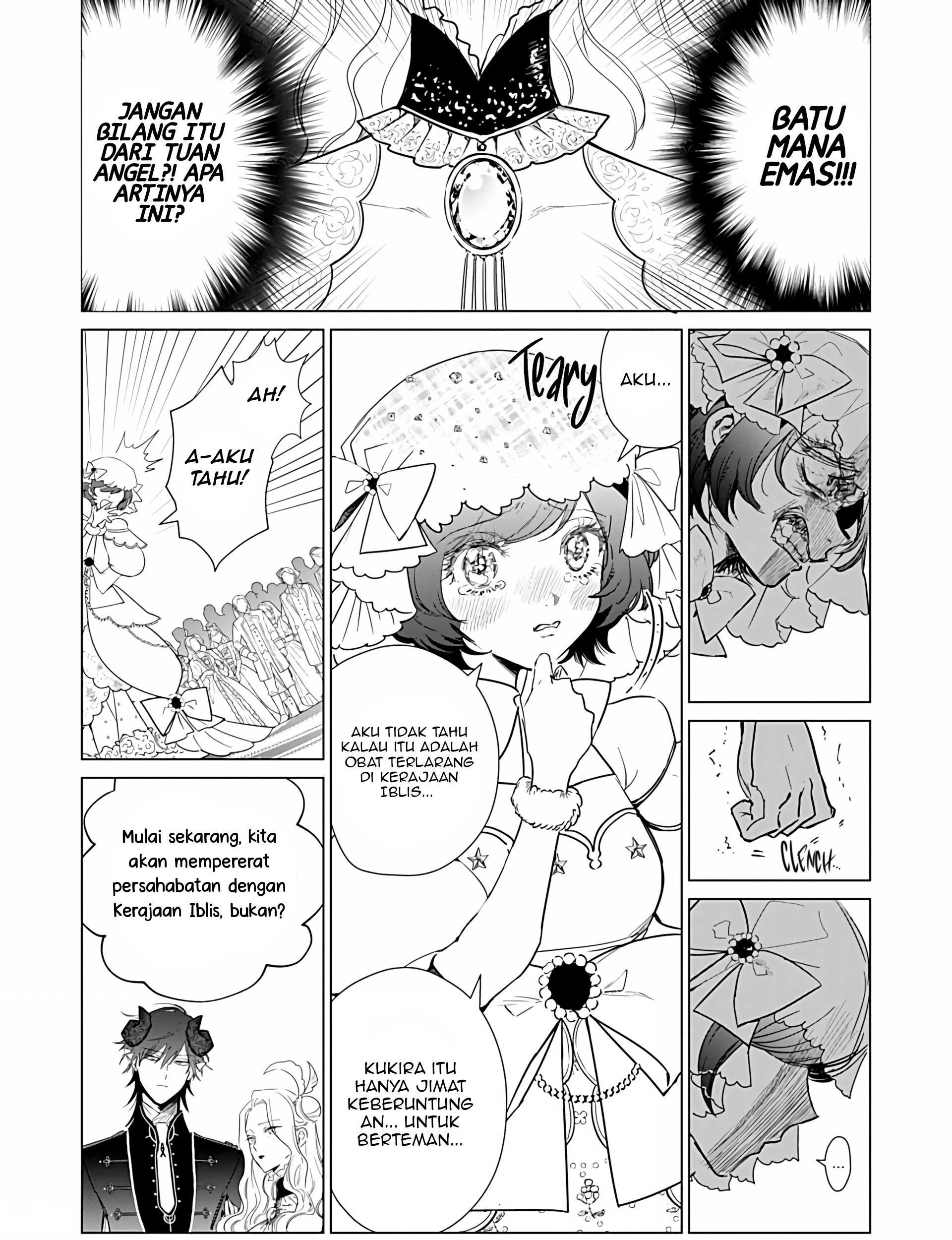 Chapter 24 - halaman 53