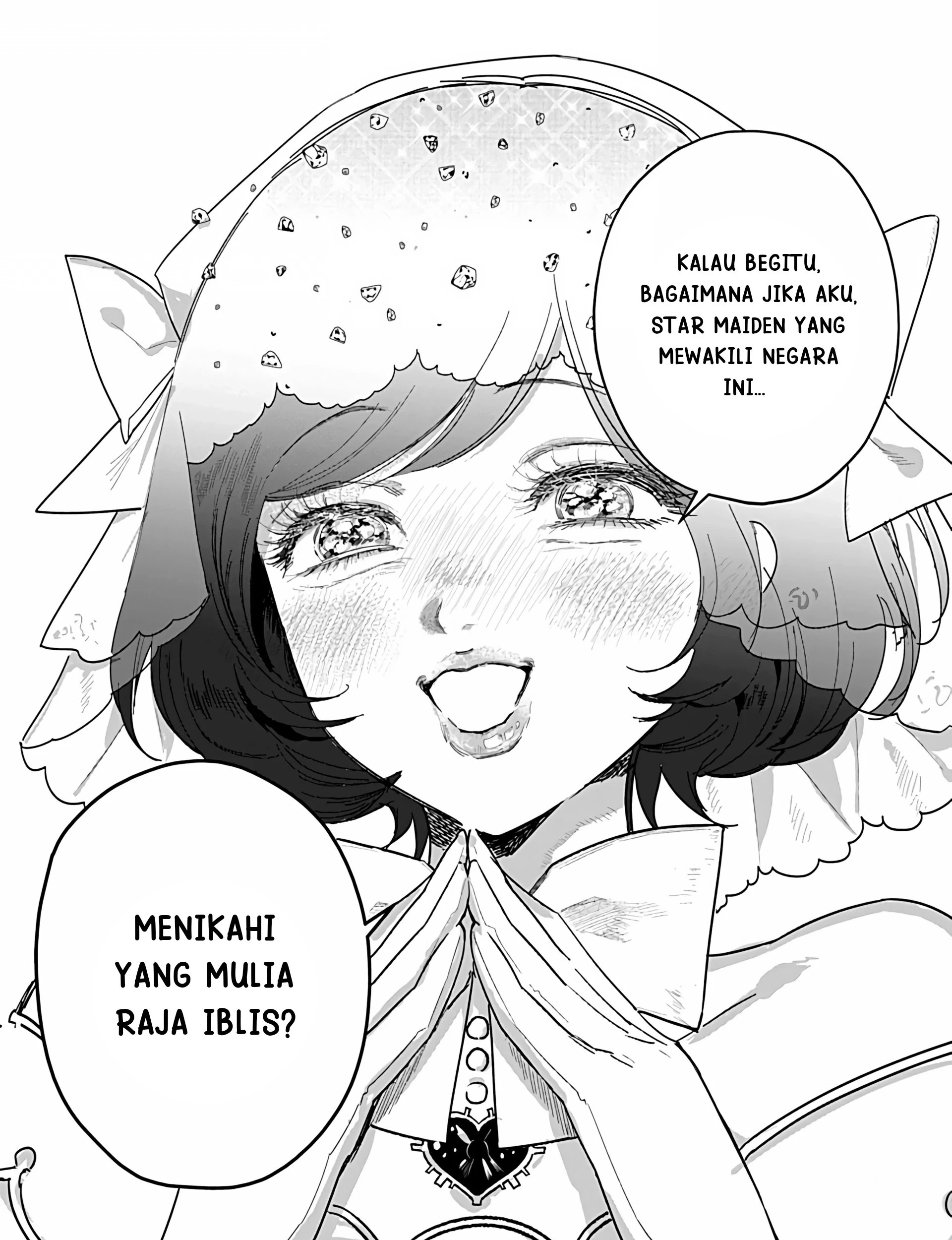 Chapter 24 - halaman 55