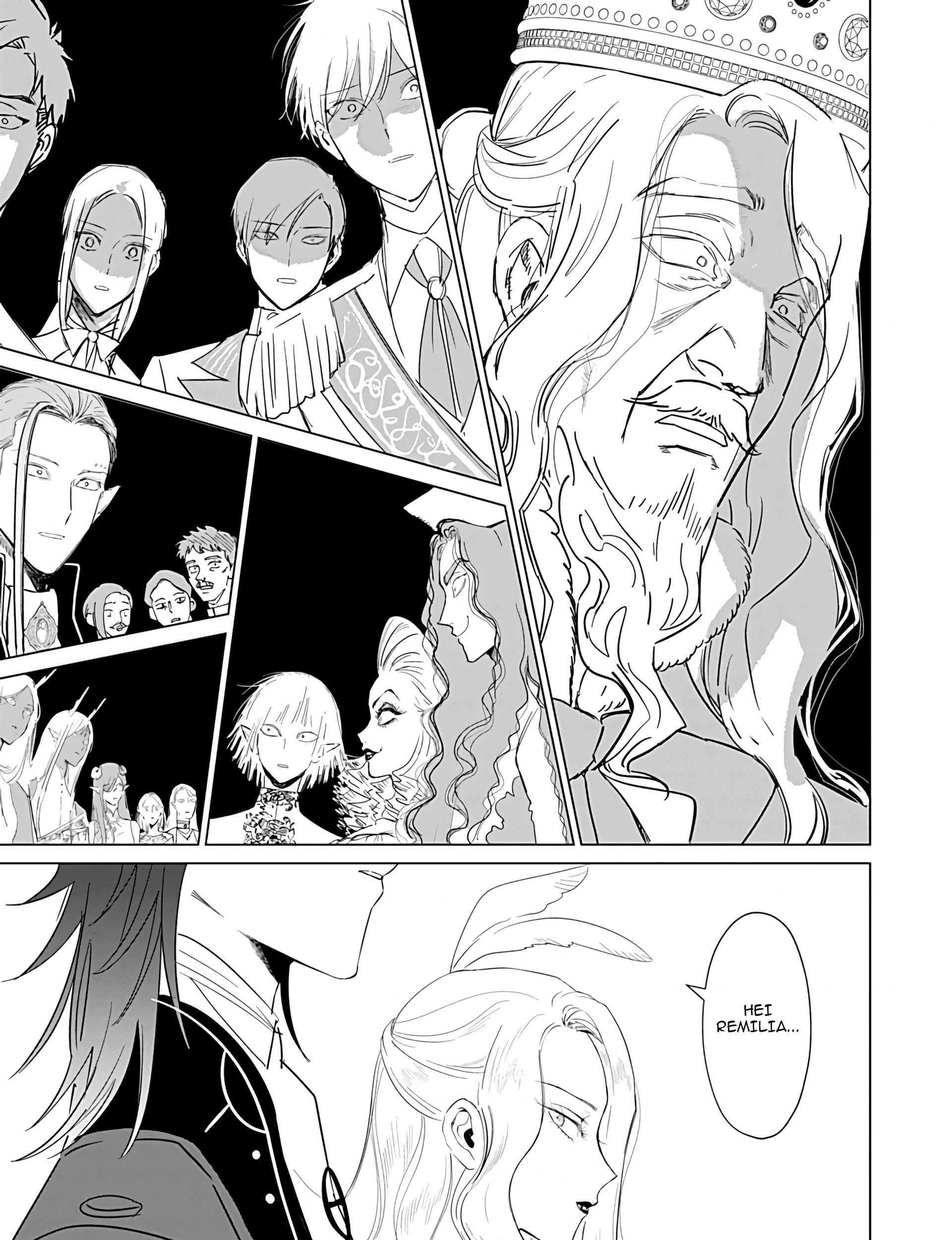Chapter 24 - halaman 57