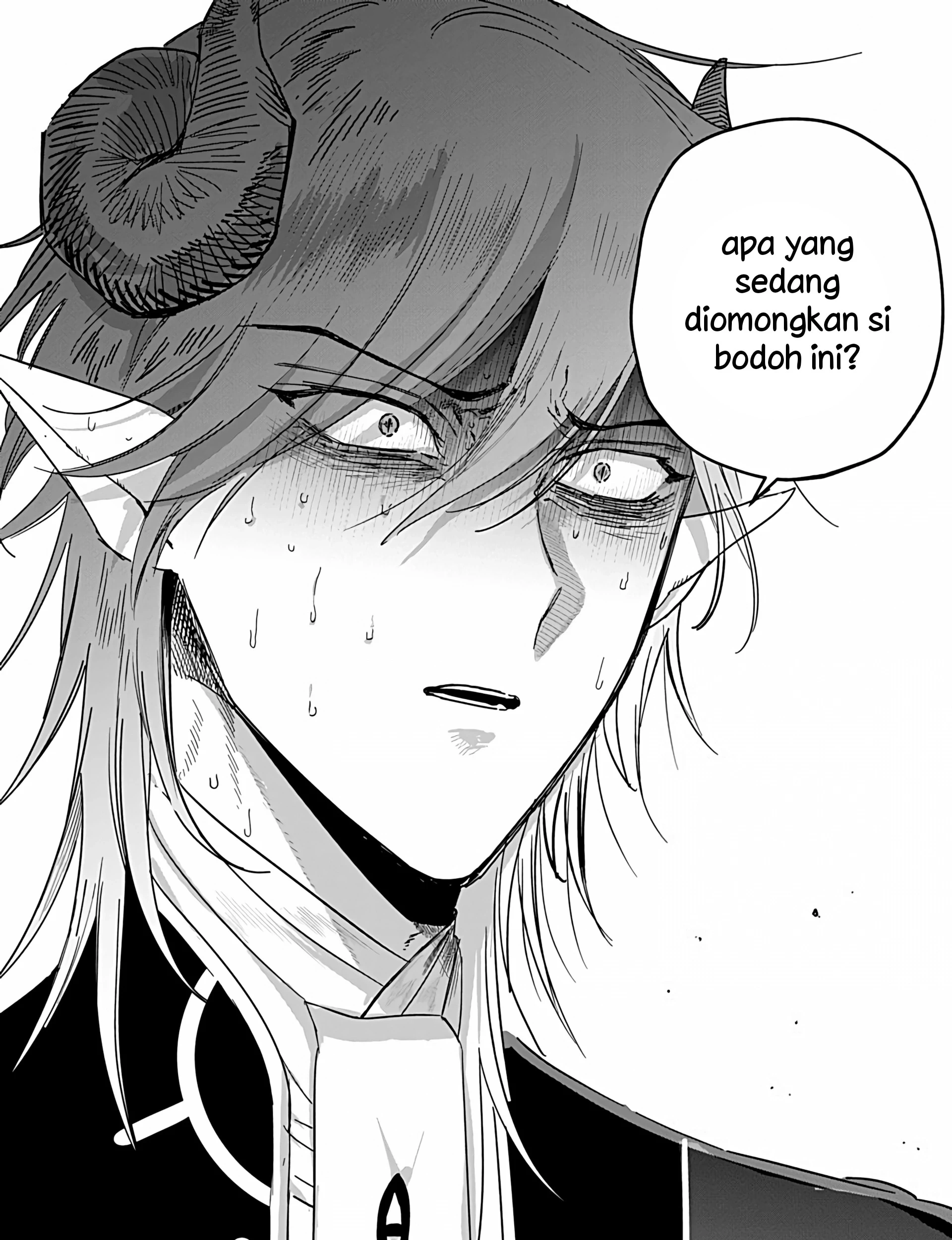 Chapter 24 - halaman 59