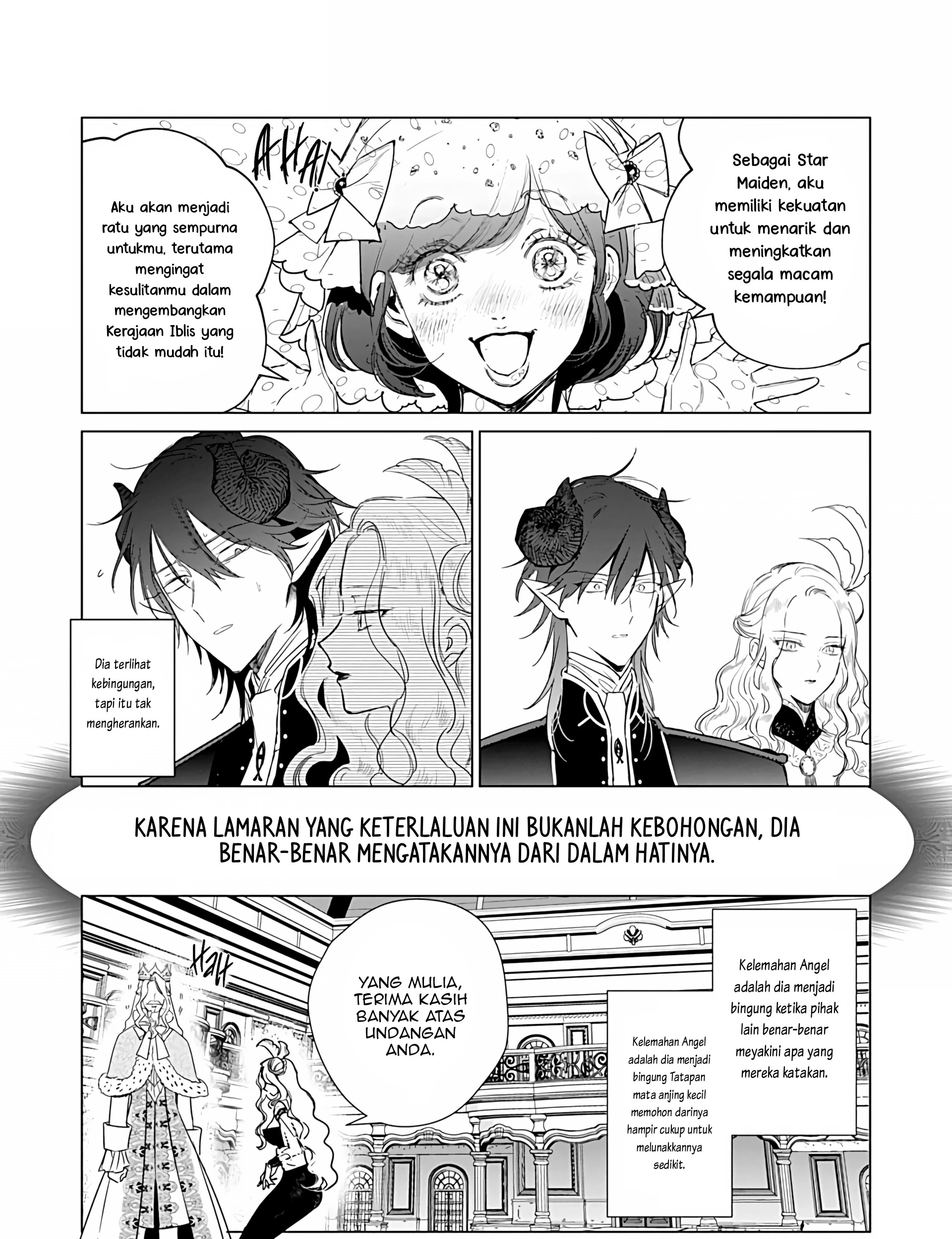 Chapter 24 - halaman 61