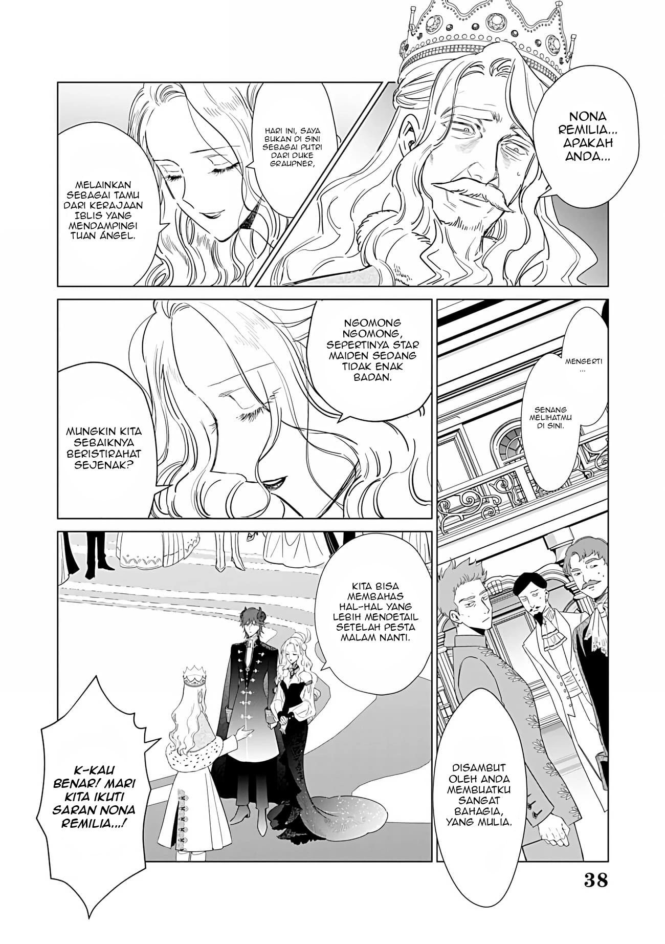 Chapter 24 - halaman 63