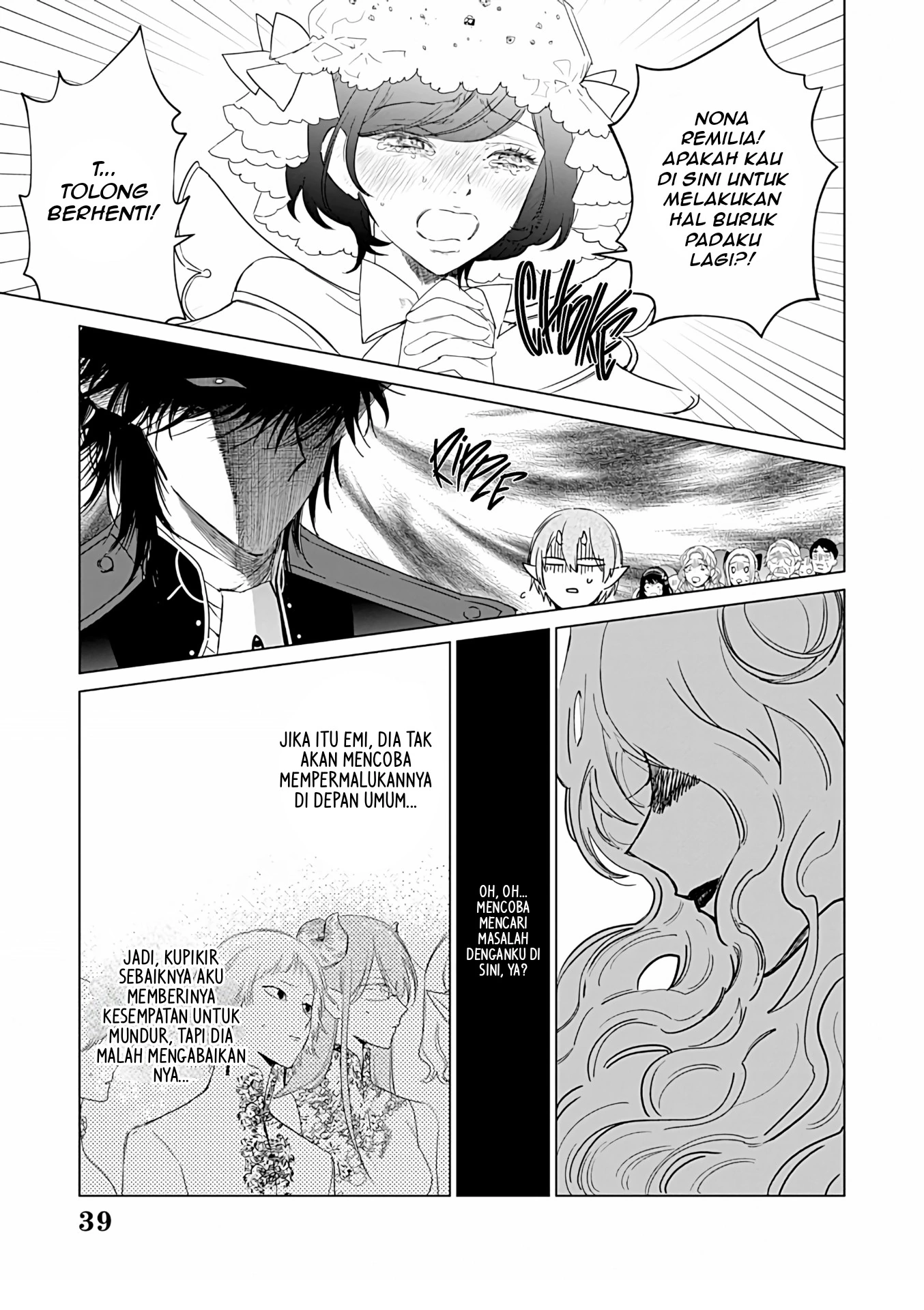 Chapter 24 - halaman 64