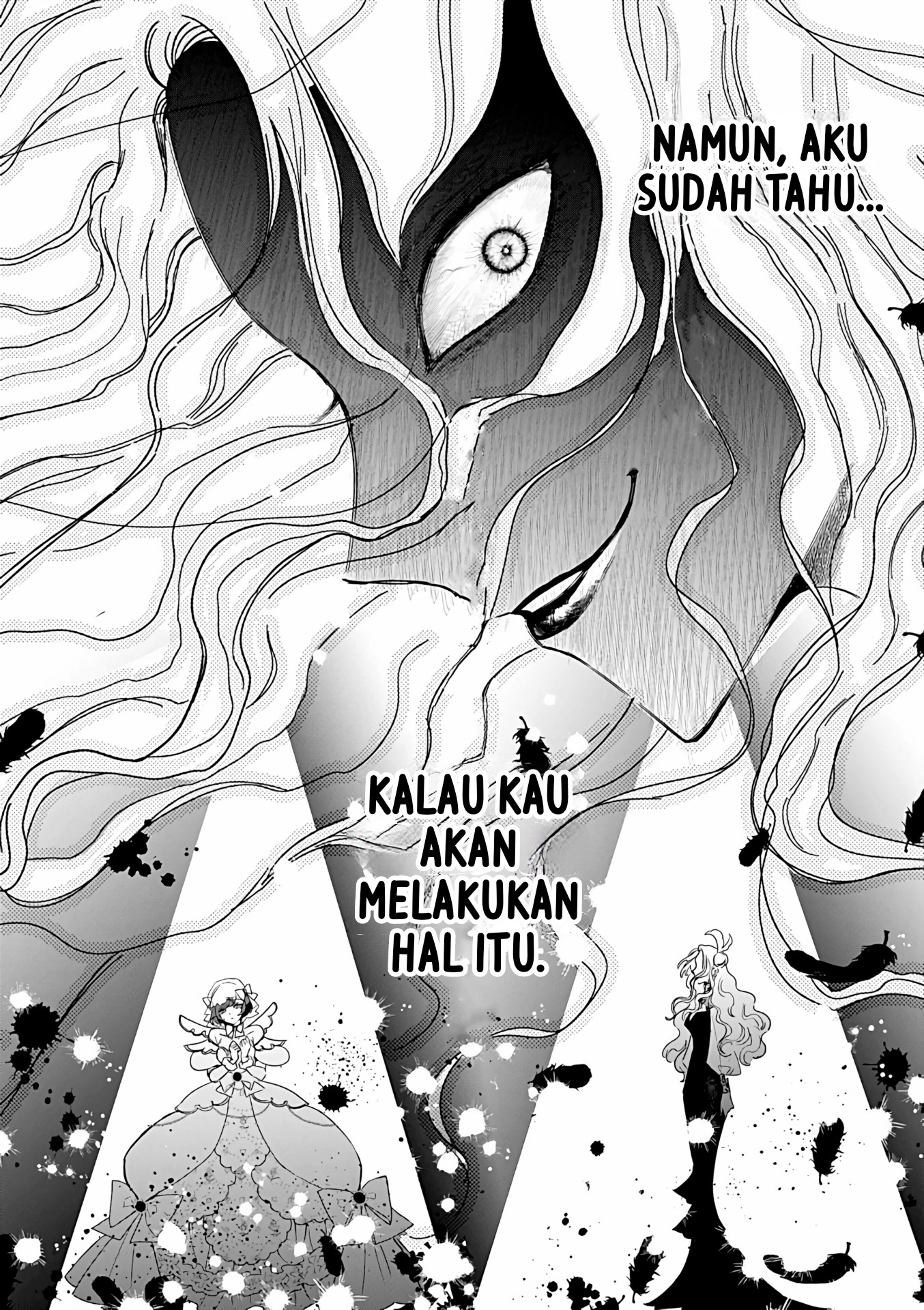 Chapter 24 - halaman 65