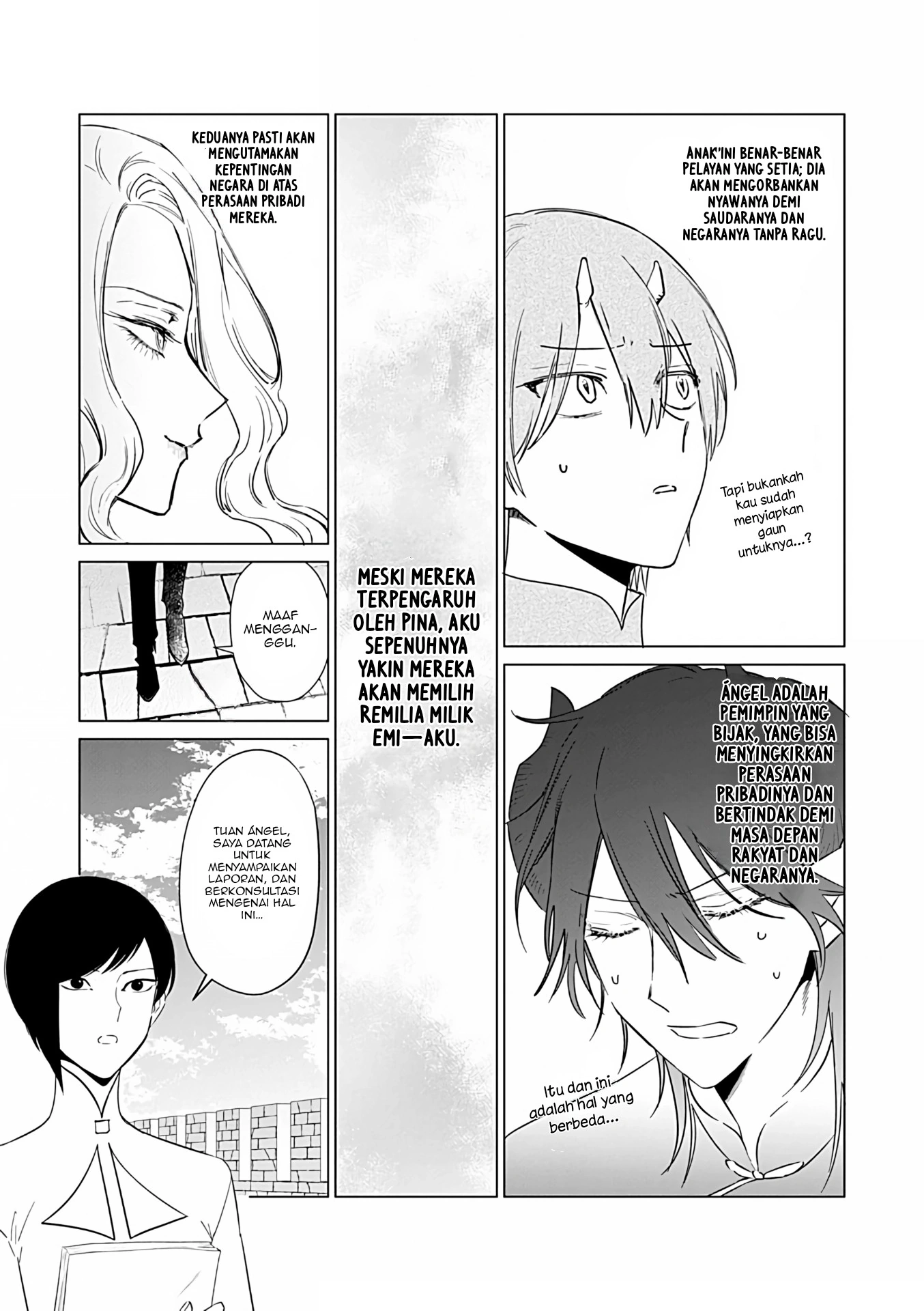 Chapter 24 - halaman 6