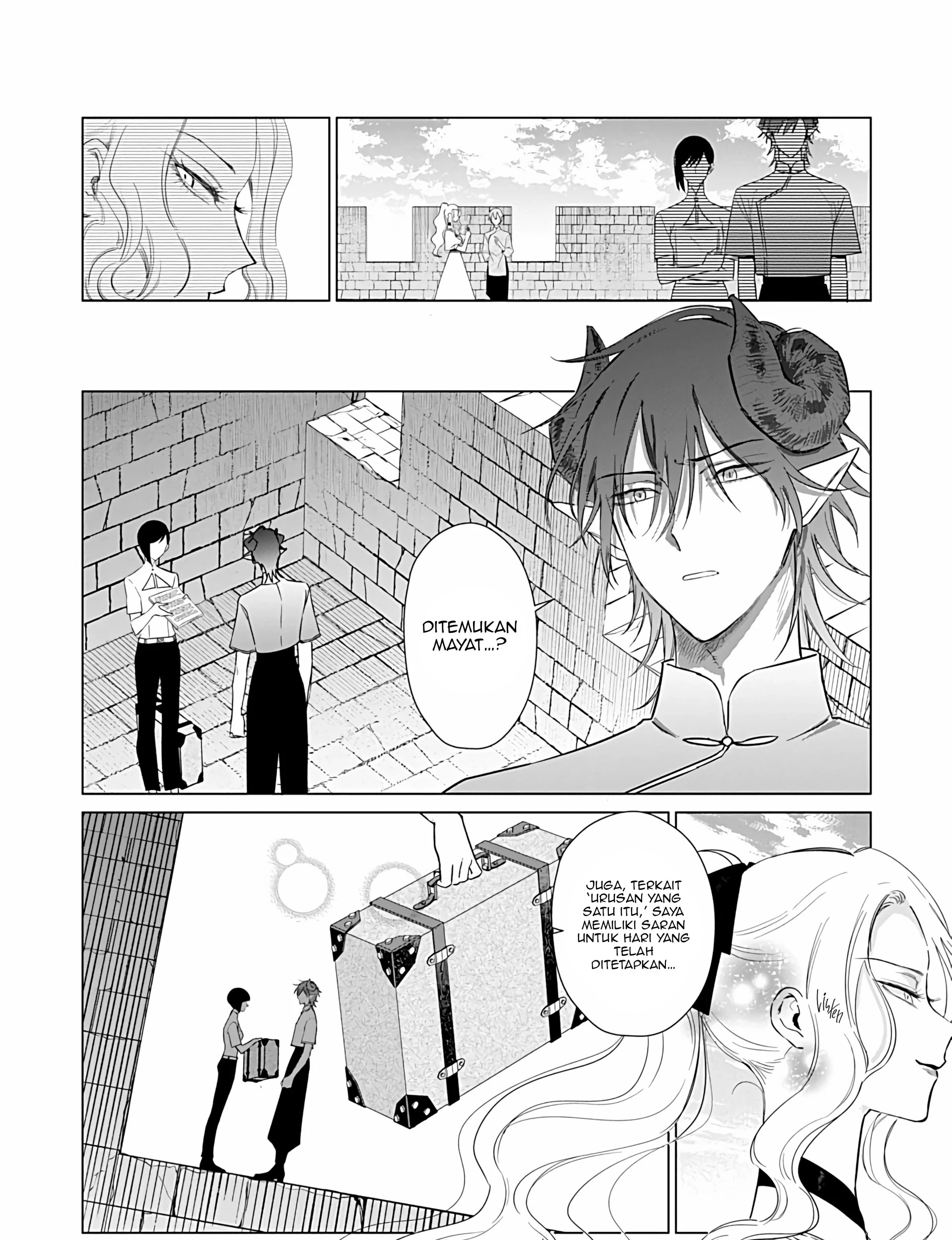 Chapter 24 - halaman 7