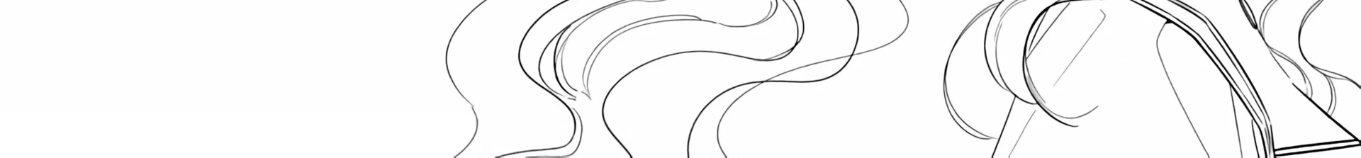 Chapter 24 - halaman 8
