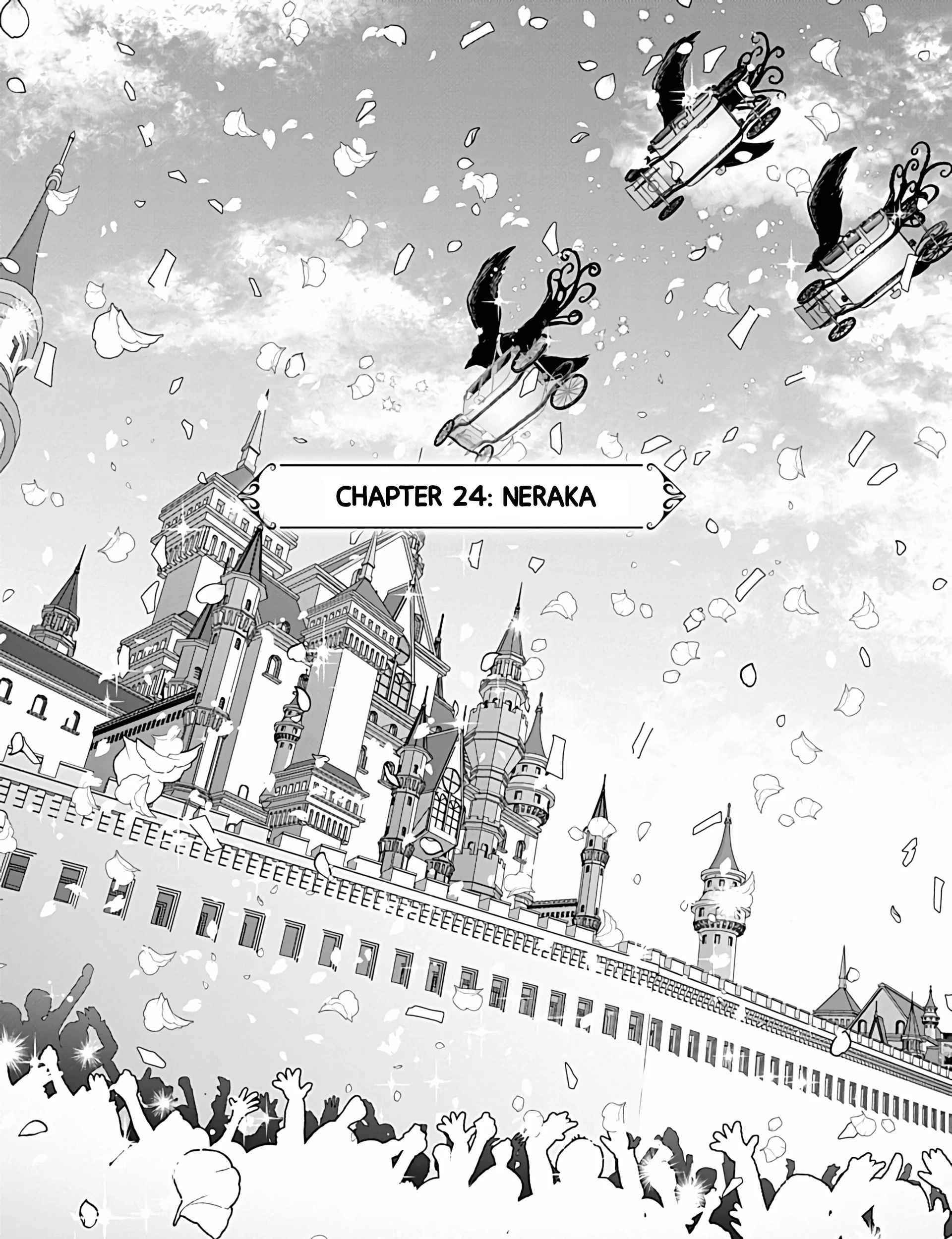 Chapter 24 - halaman 9