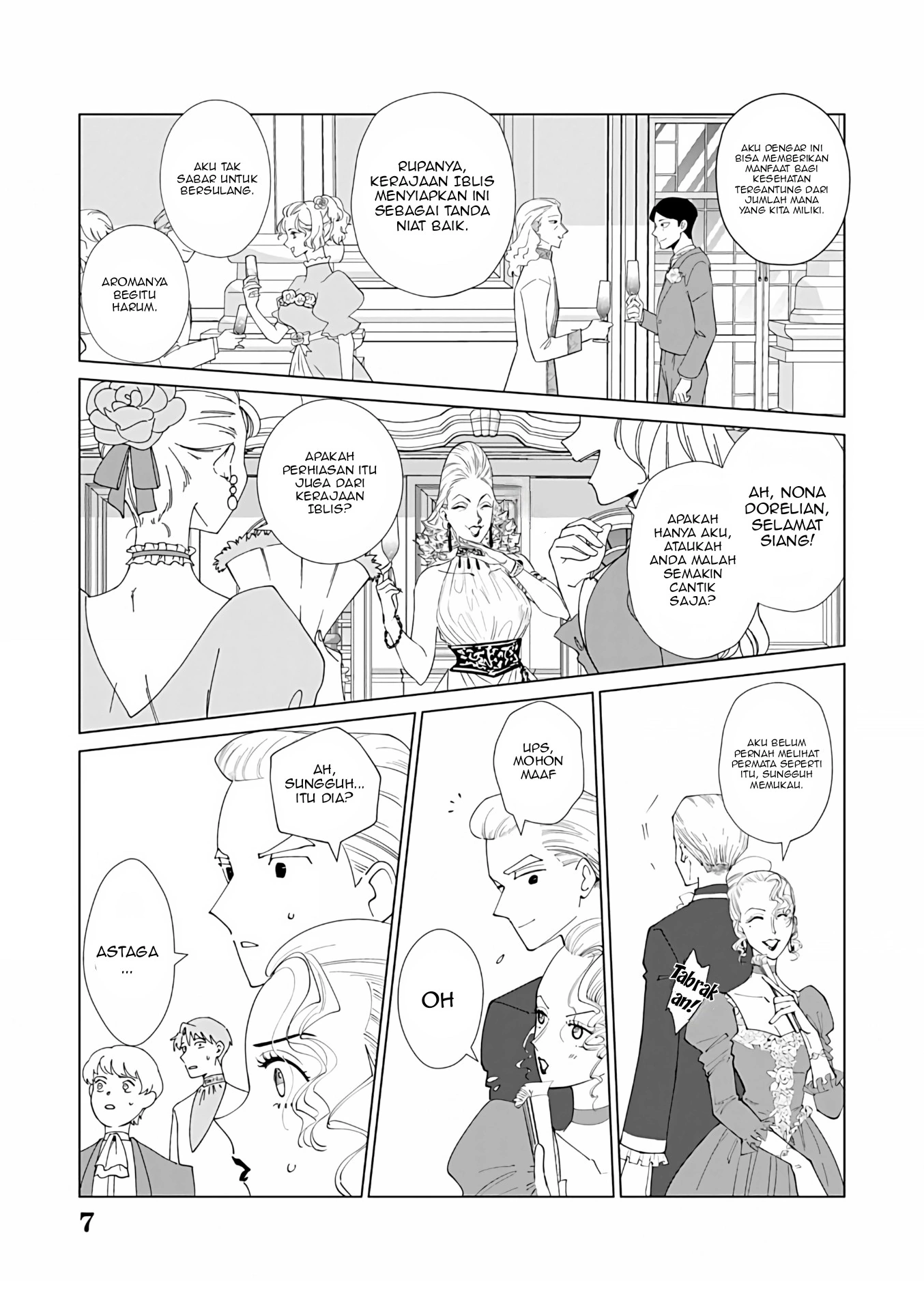 Chapter 24 - halaman 13
