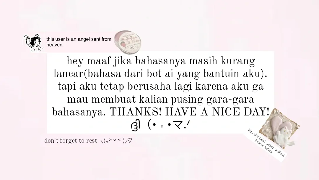 Chapter 23.5 - halaman 2