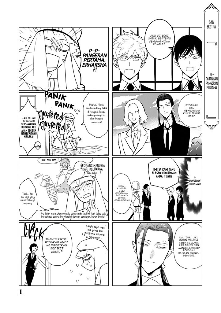 Chapter 23.5 - halaman 3