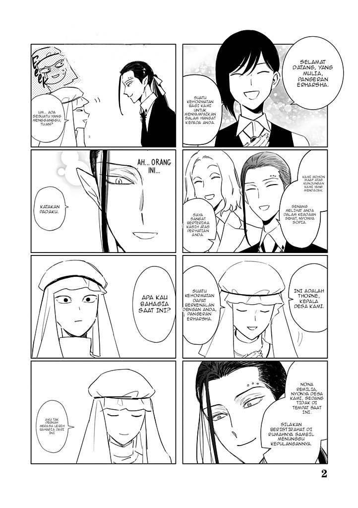 Chapter 23.5 - halaman 4
