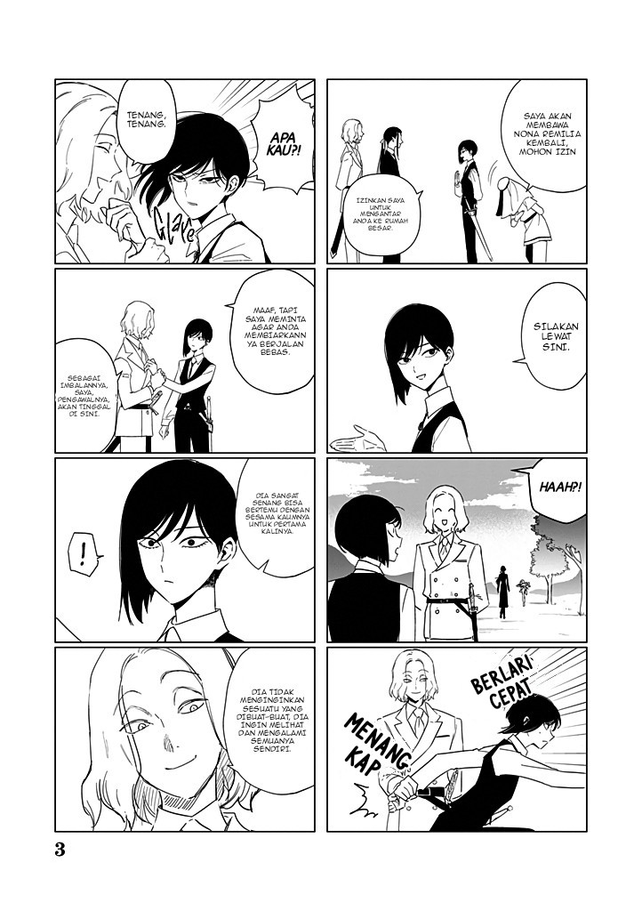 Chapter 23.5 - halaman 5