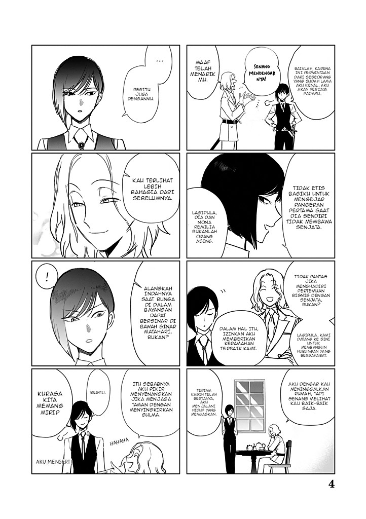 Chapter 23.5 - halaman 6