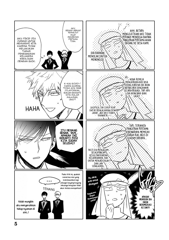 Chapter 23.5 - halaman 7