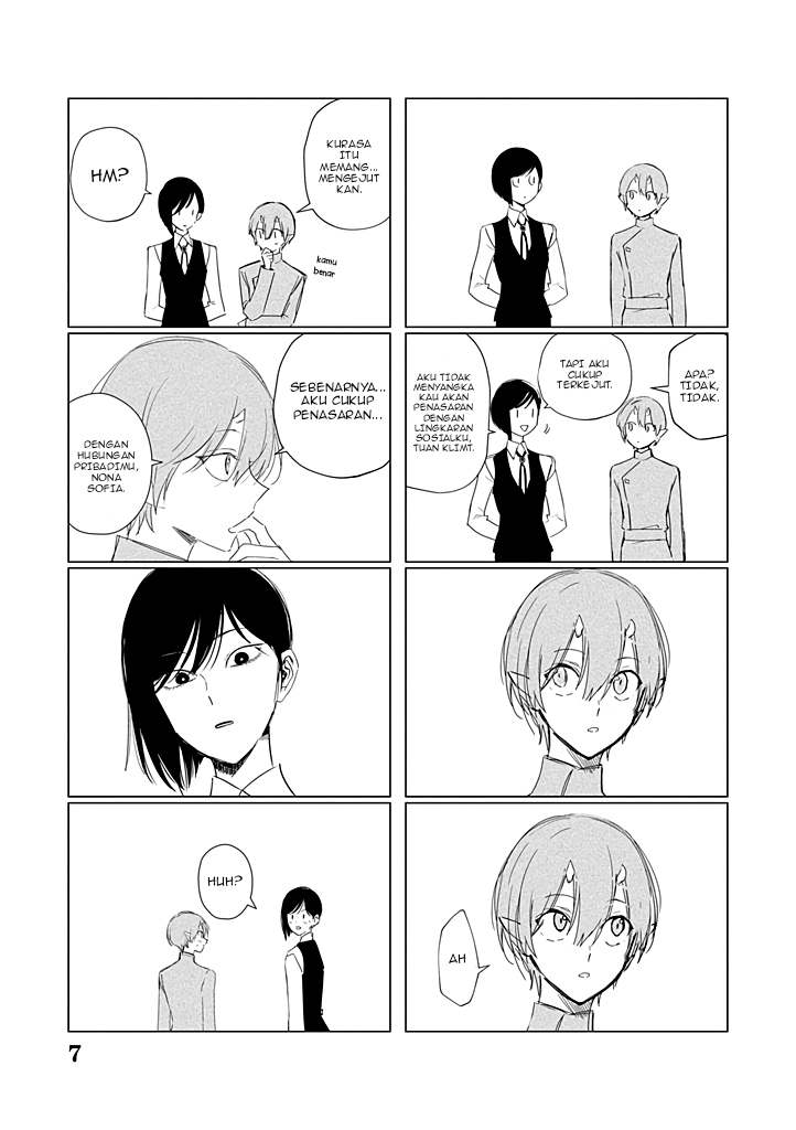 Chapter 23.5 - halaman 9