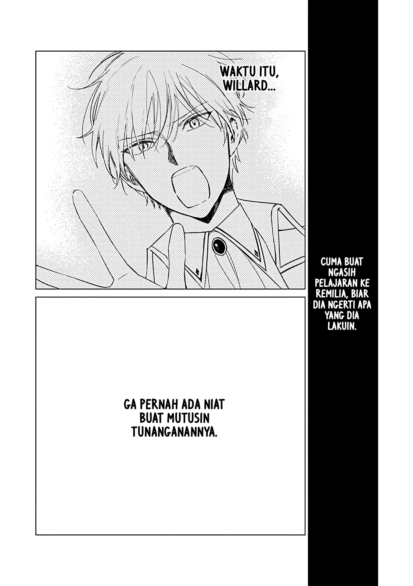 Chapter 23 - halaman 18