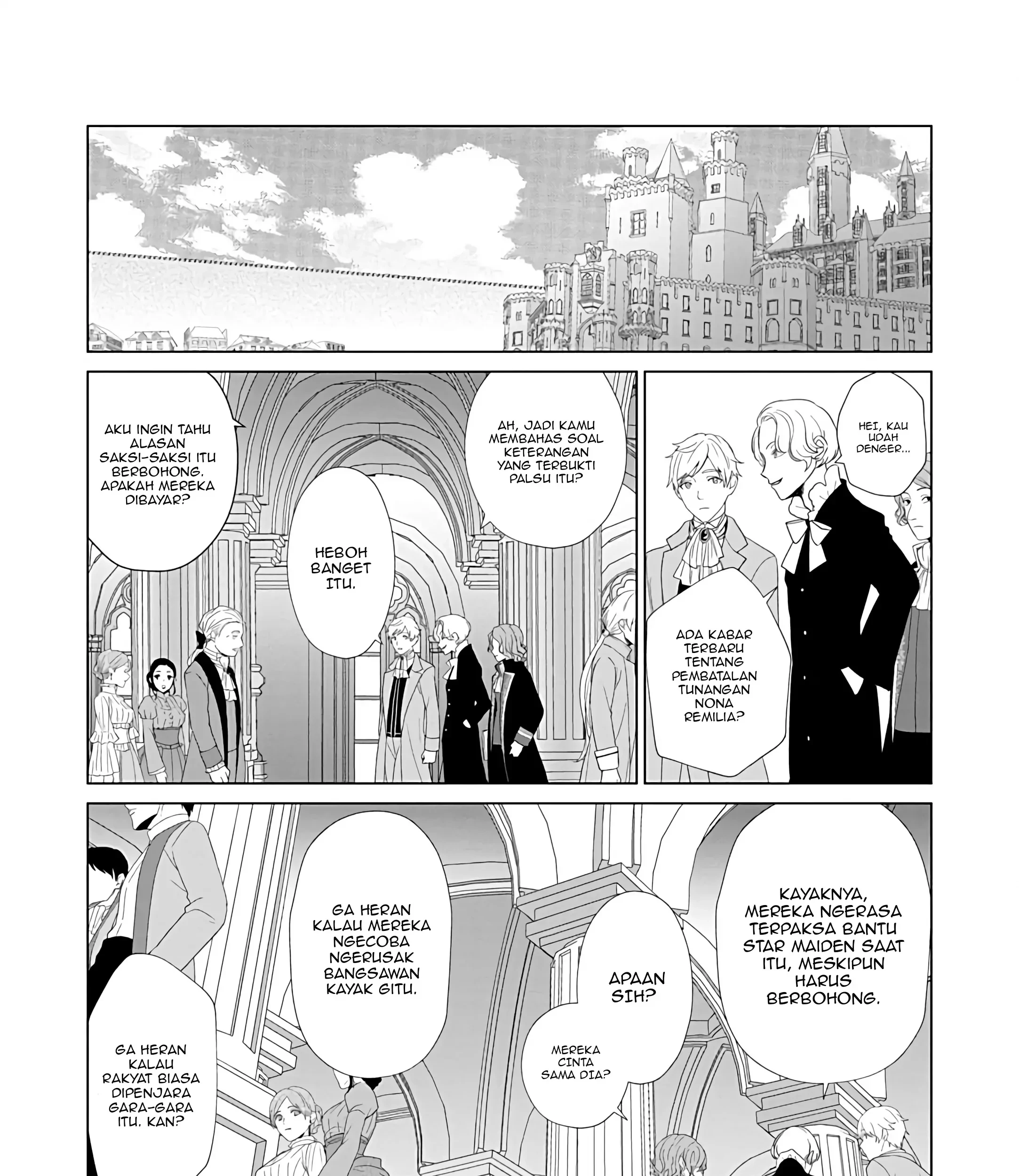 Chapter 23 - halaman 19