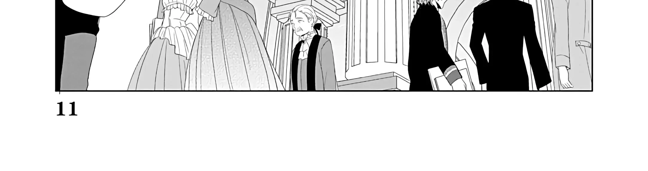 Chapter 23 - halaman 20