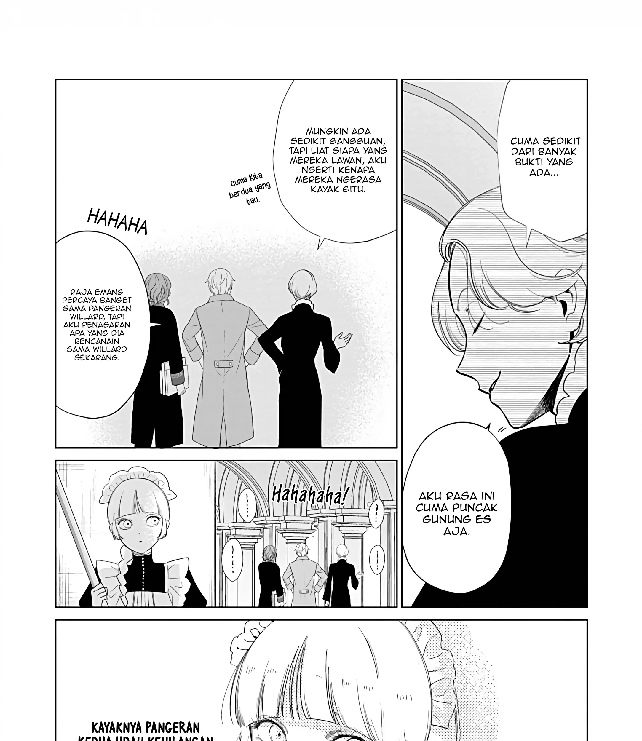 Chapter 23 - halaman 21