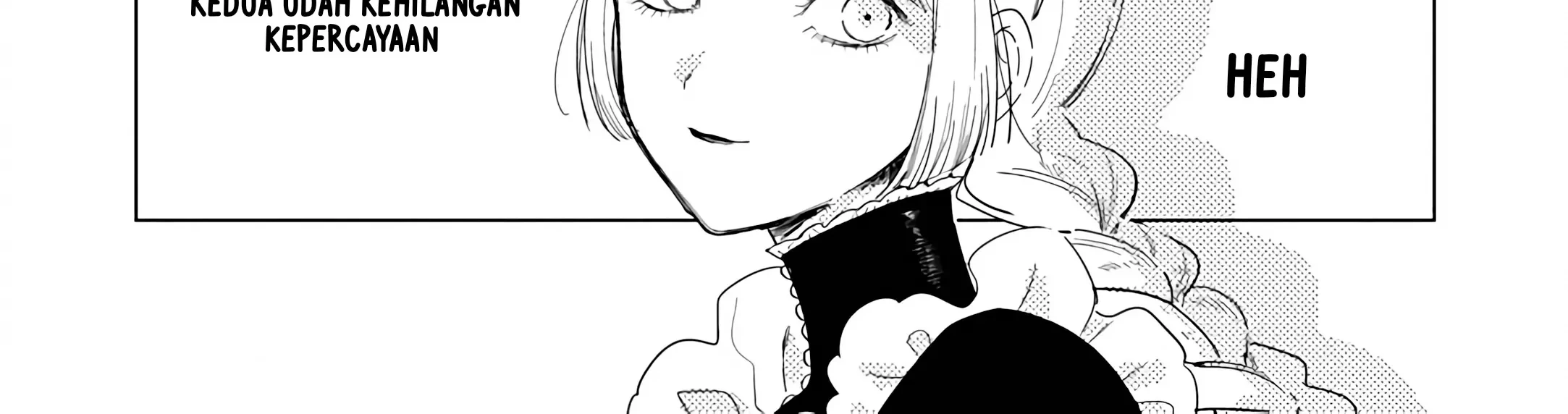 Chapter 23 - halaman 22